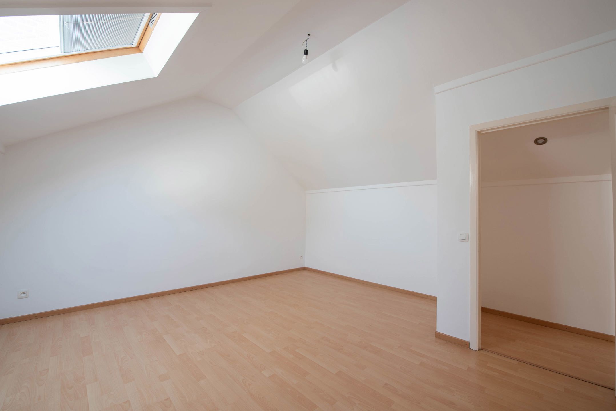 Instapklare woning te Genoelselderen foto 17
