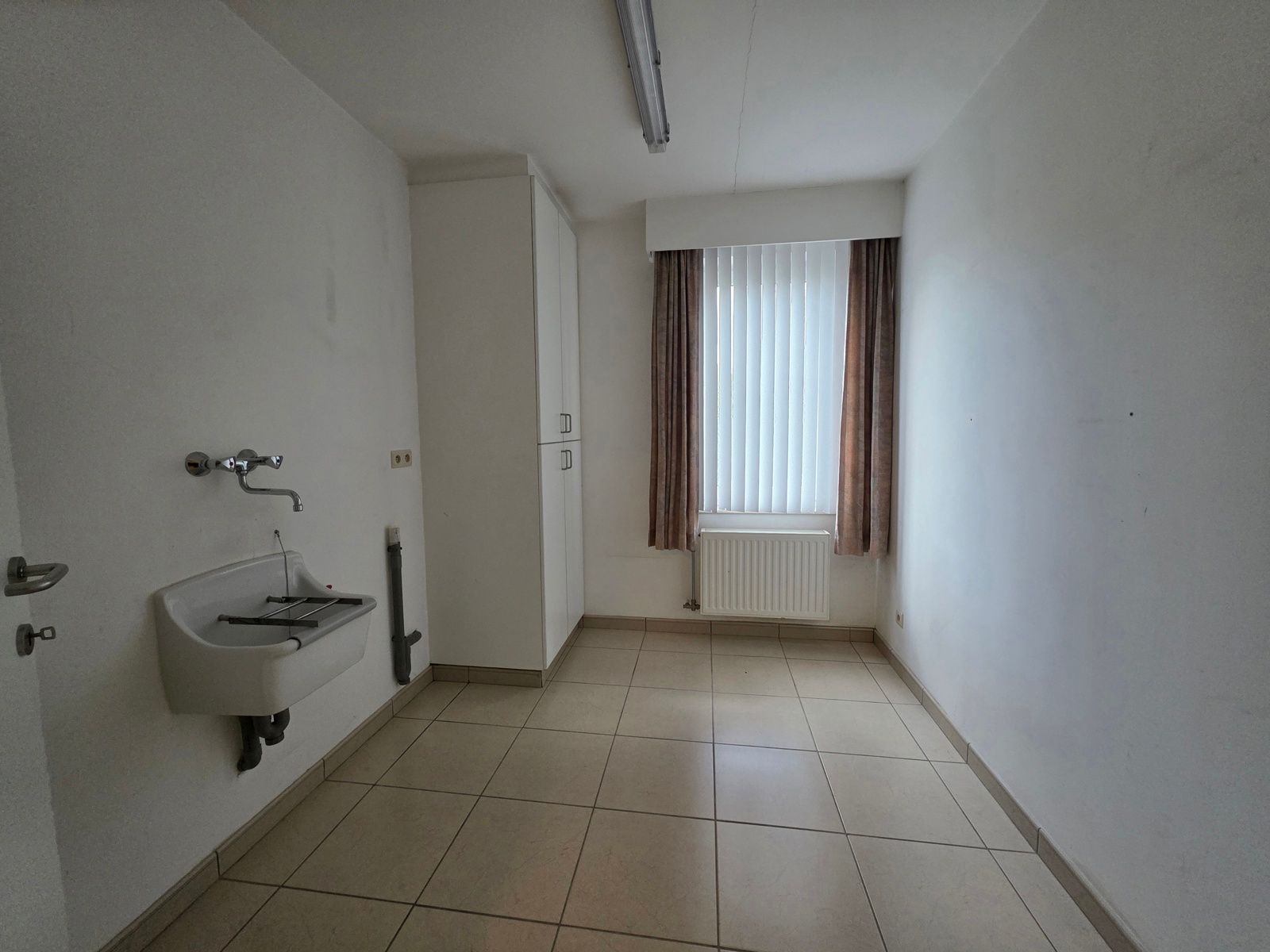 Appartement te huur foto 6