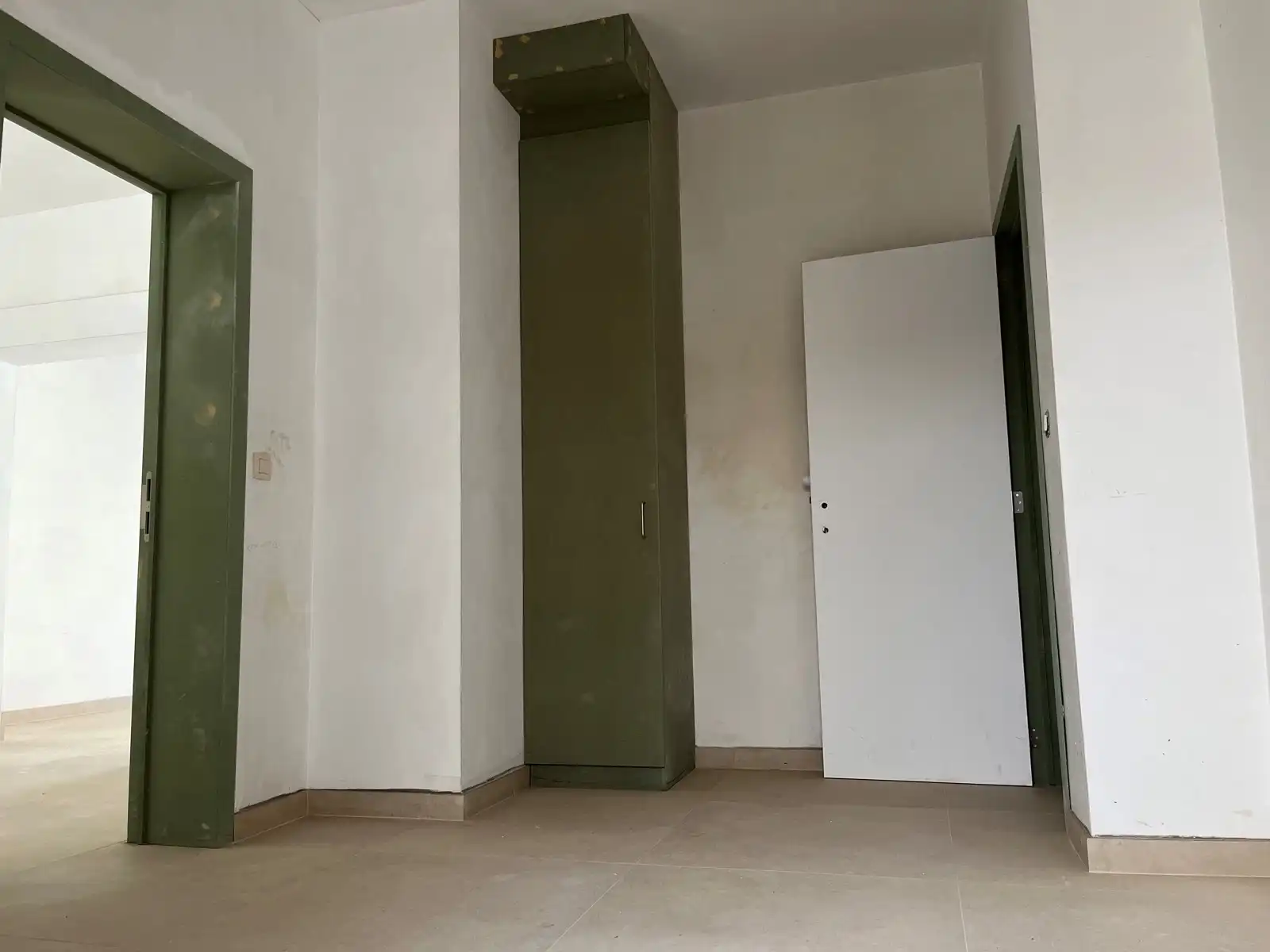 Commercieel gelijkvloers in het centrum van Kapellen! foto 7