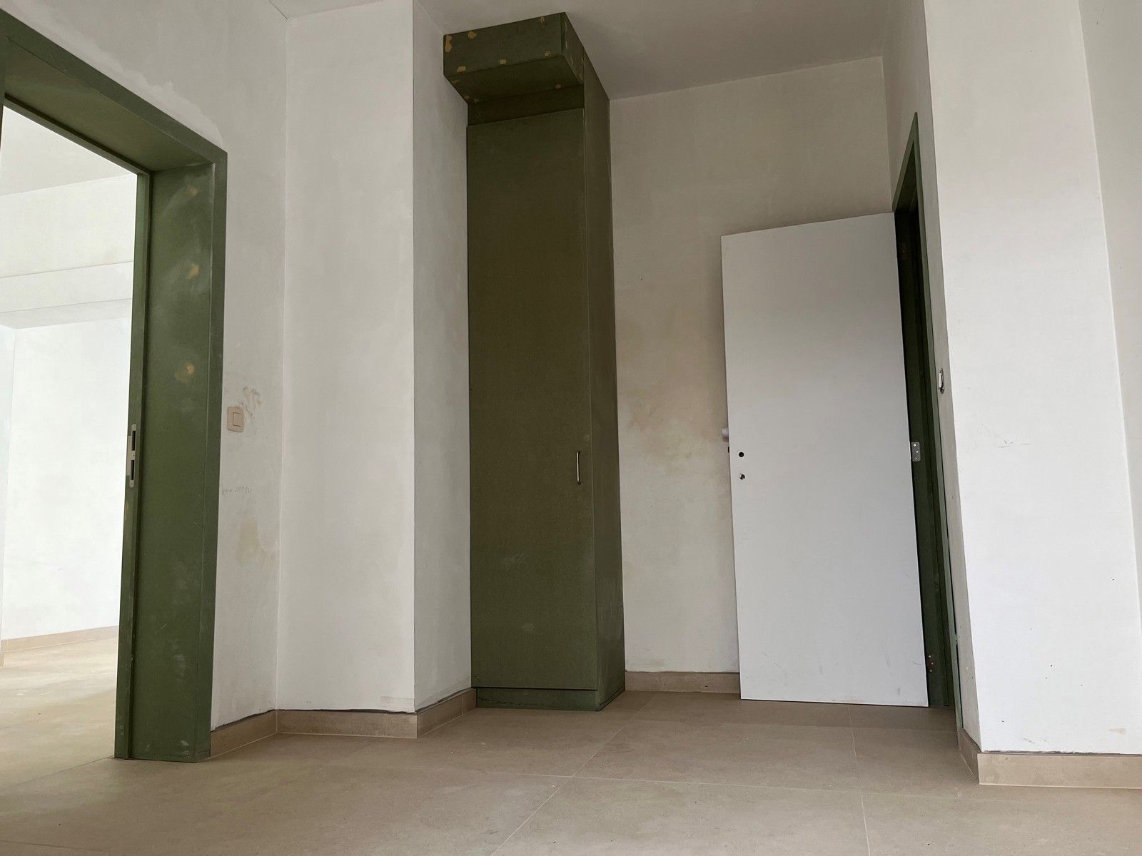 Commercieel gelijkvloers in het centrum van Kapellen! foto 7