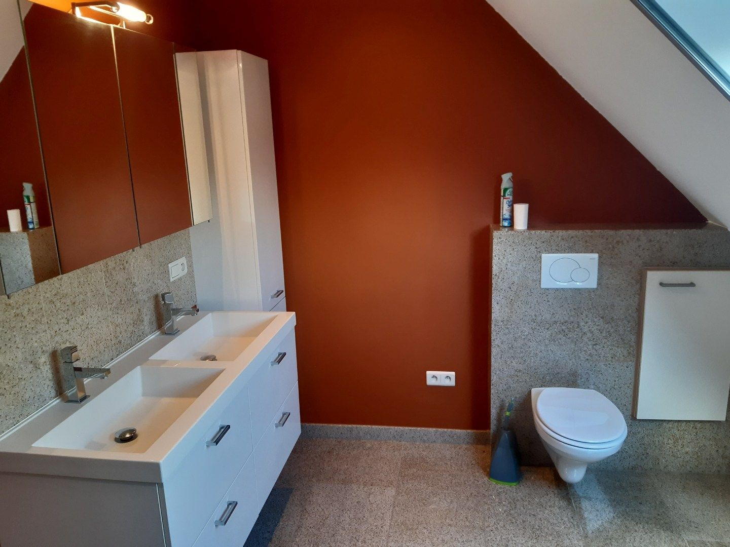 Uitzonderlijk gelegen villa. foto 19