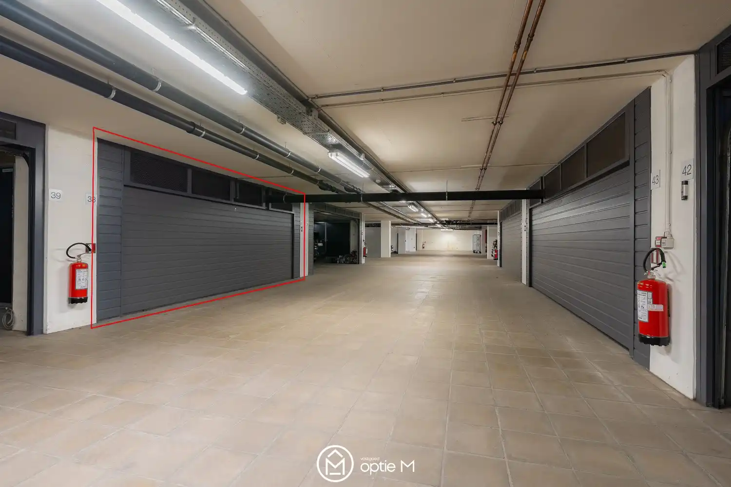 Unieke loft met hoogwaardige afwerking te koop in Hasselt foto 23