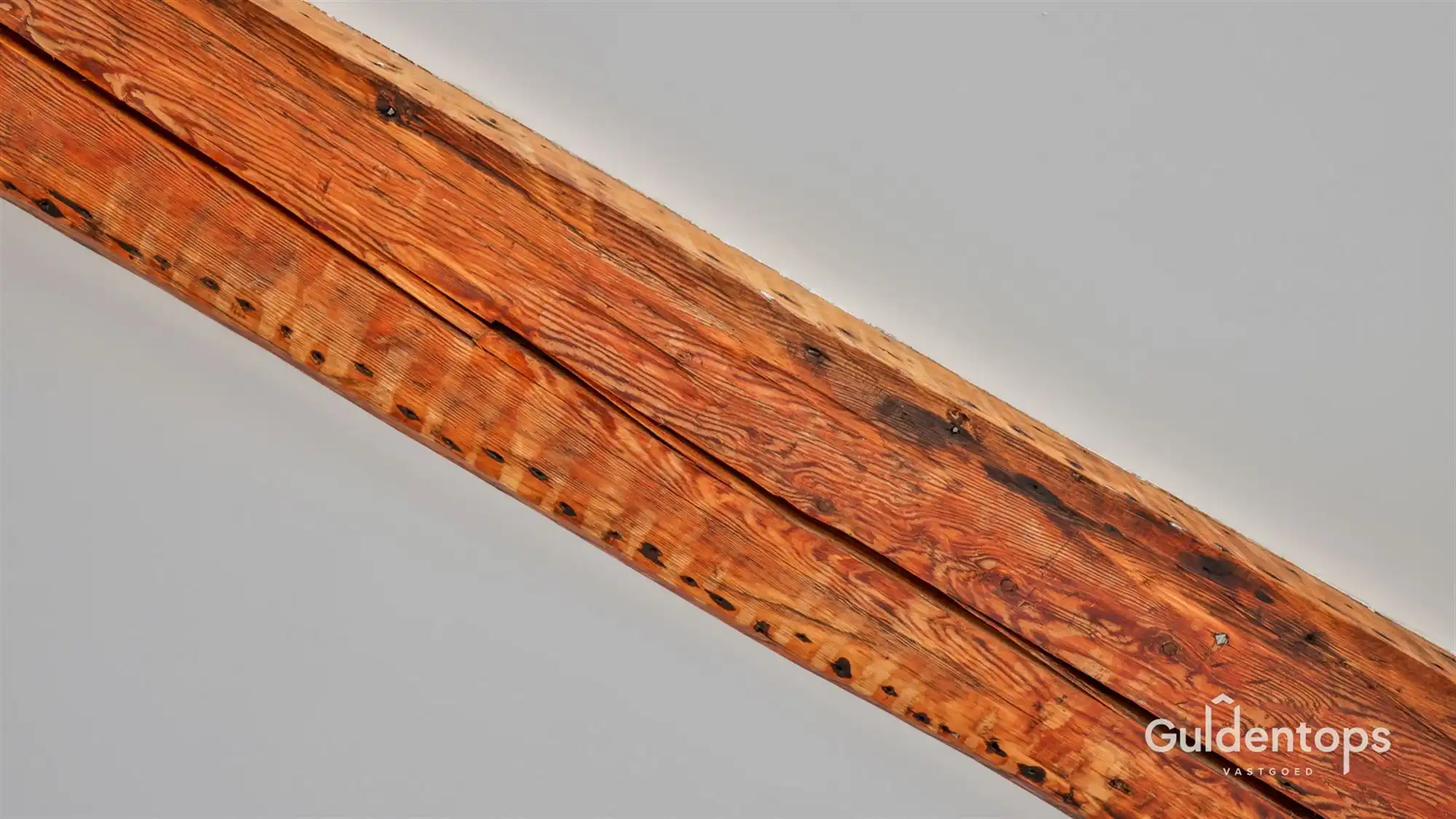 Knap volledig vernieuwd appartement met zalig terras foto 8