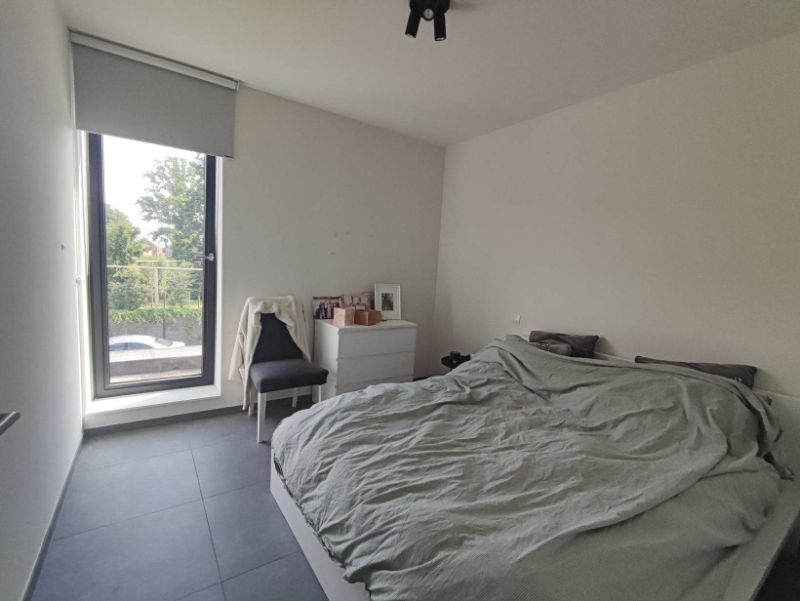 Trendy woning foto 7