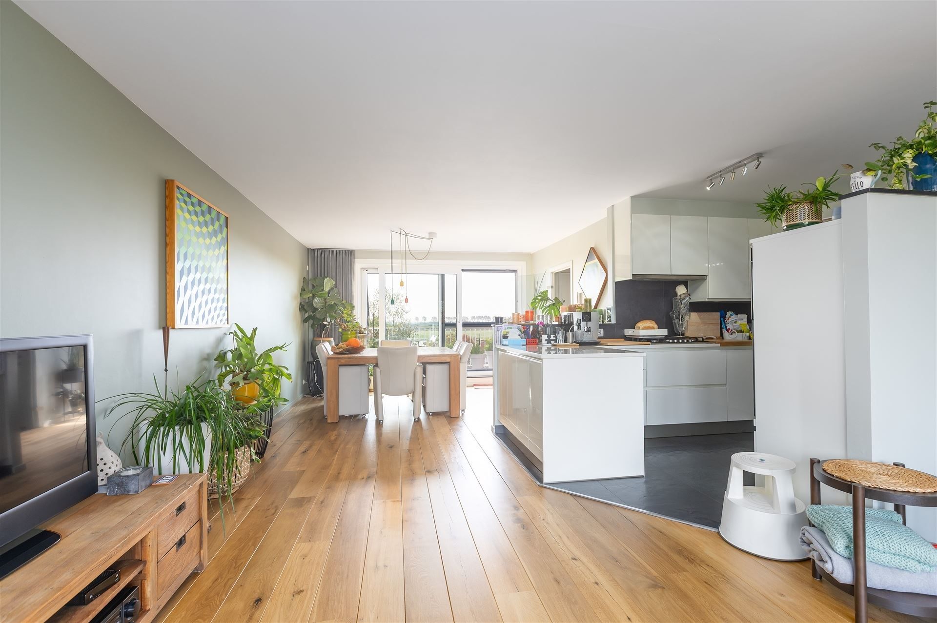 woning foto 11