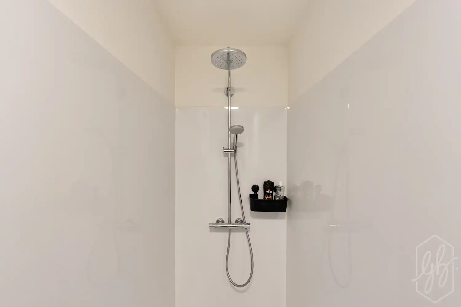 Exclusief, instapklaar appartement met ruim terras in Quartier Bleu foto 12