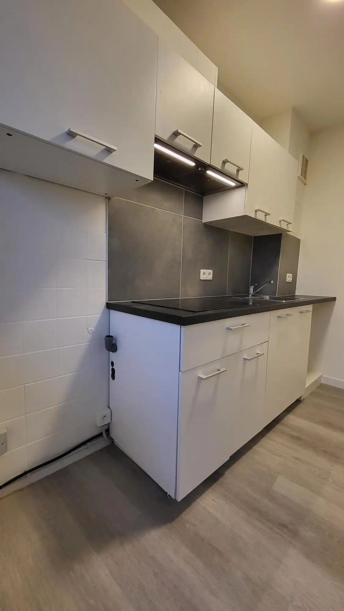 Appartement te huur foto 4