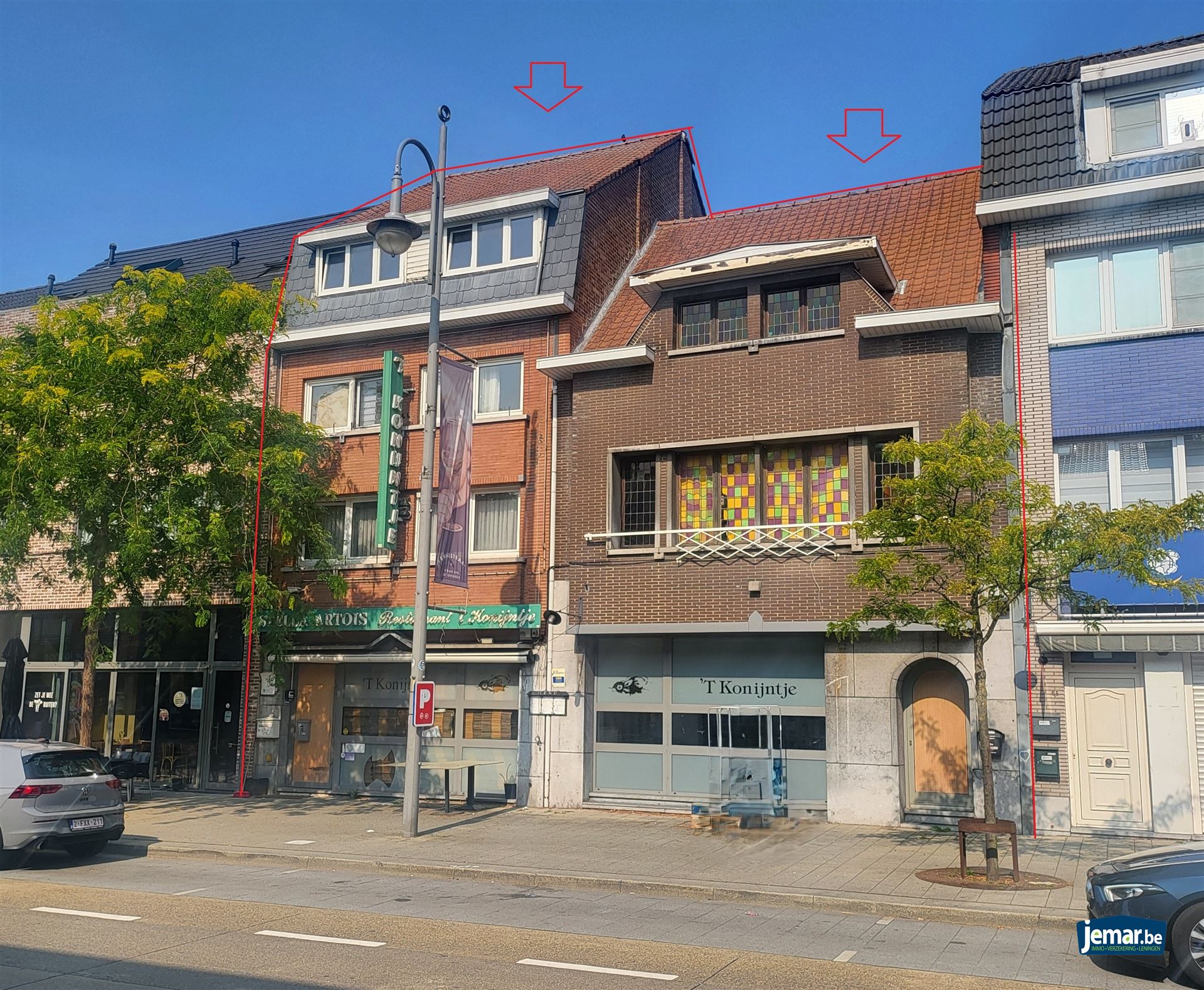 ()=>{if(producerUpdateValueVersion(node),producerAccessed(node),node.value===ERRORED)throw node.error;return node.value} Vennestraat 70/72/74 - 3600 GENK
