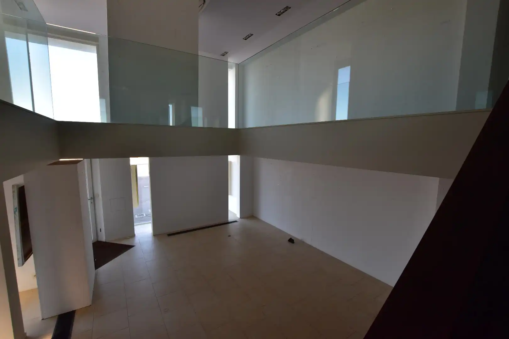 POP-UP pand te huur gelegen op de Zeedijk in het Zoute foto 3