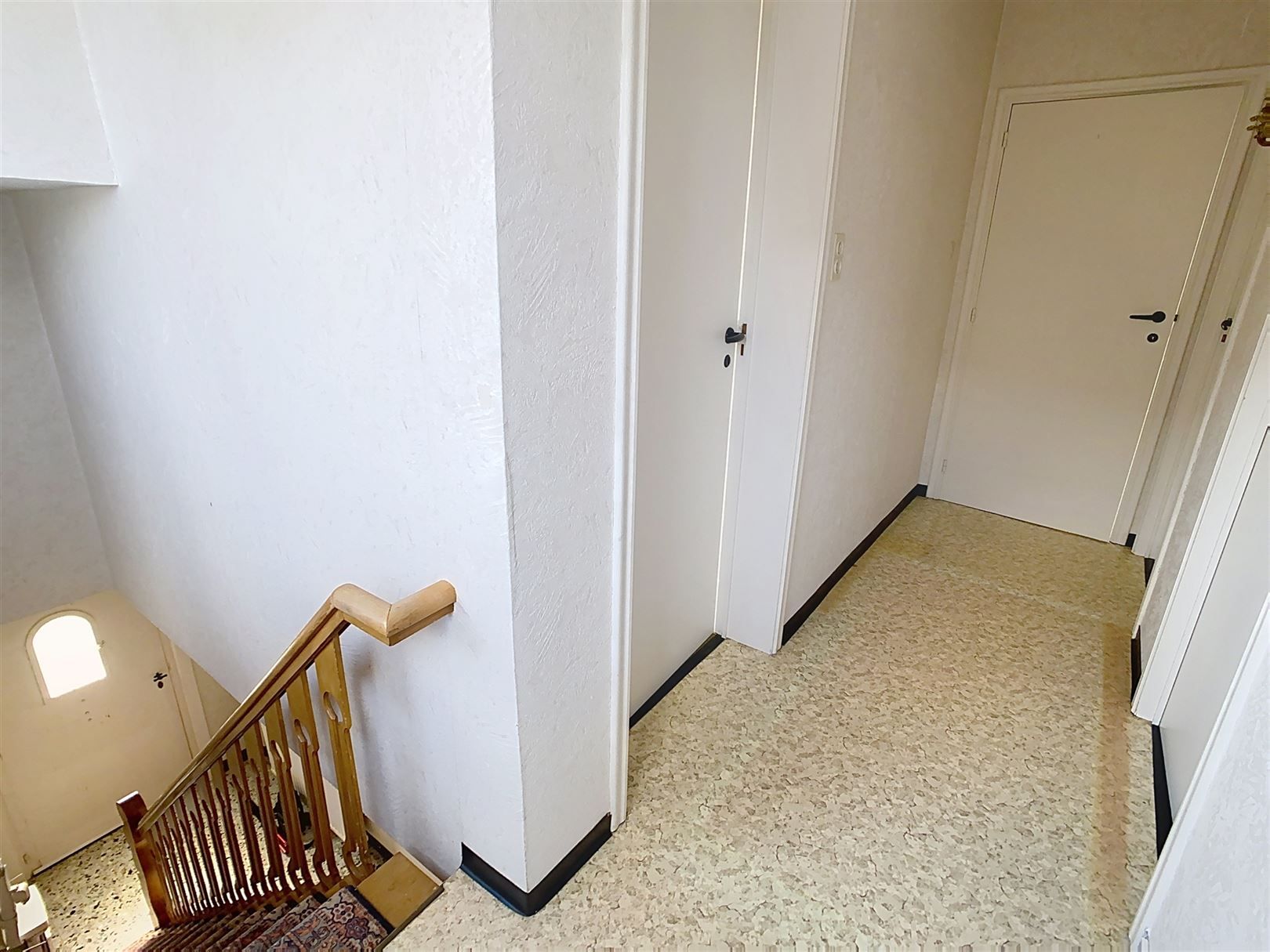 Charmante woning, 3 slpks, garage, weides, 1h 23a 72ca foto 20