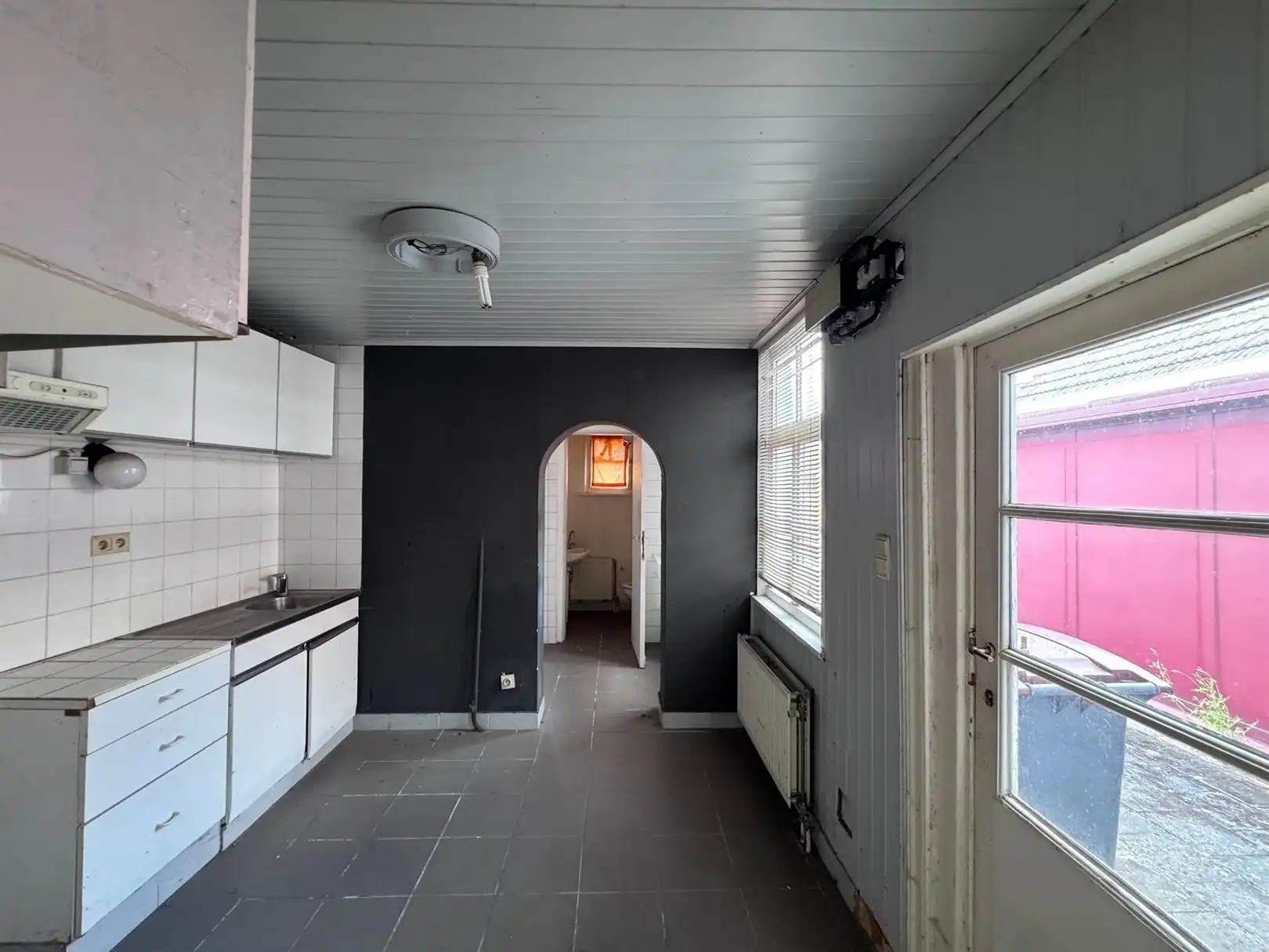 Woning foto 13