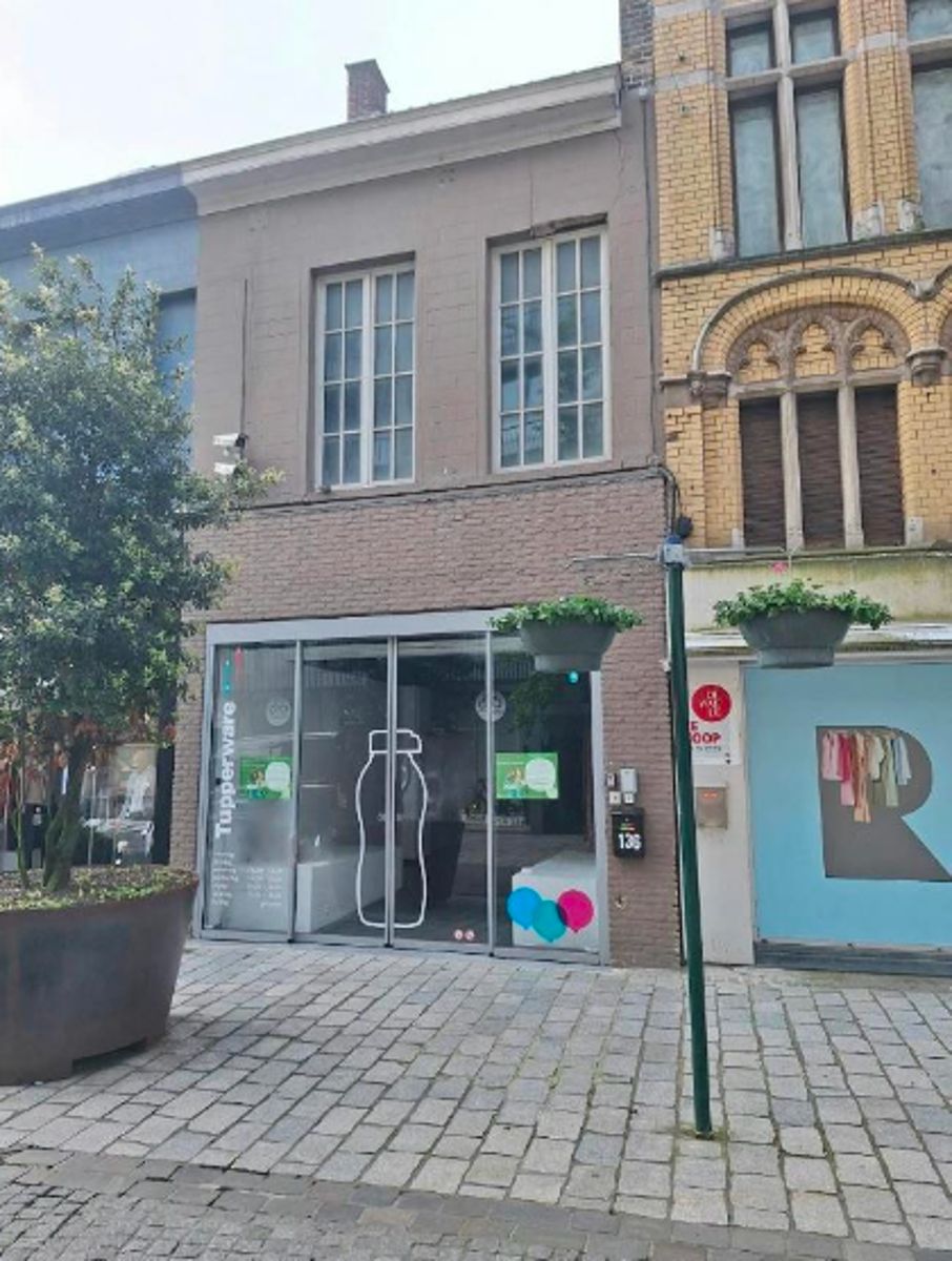 ()=>{if(producerUpdateValueVersion(node),producerAccessed(node),node.value===ERRORED)throw node.error;return node.value} Ooststraat 136 - 8800 Roeselare