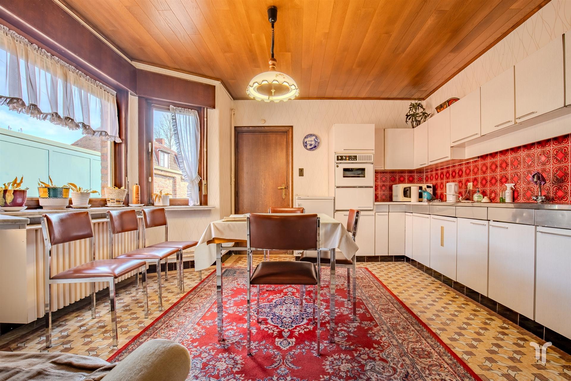 Huis foto 6