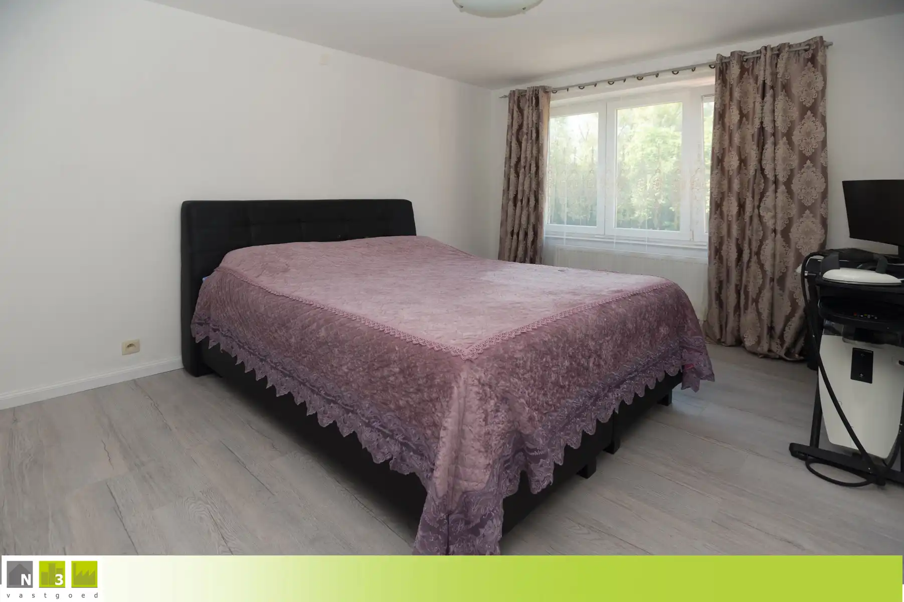 Huis te koop foto 19