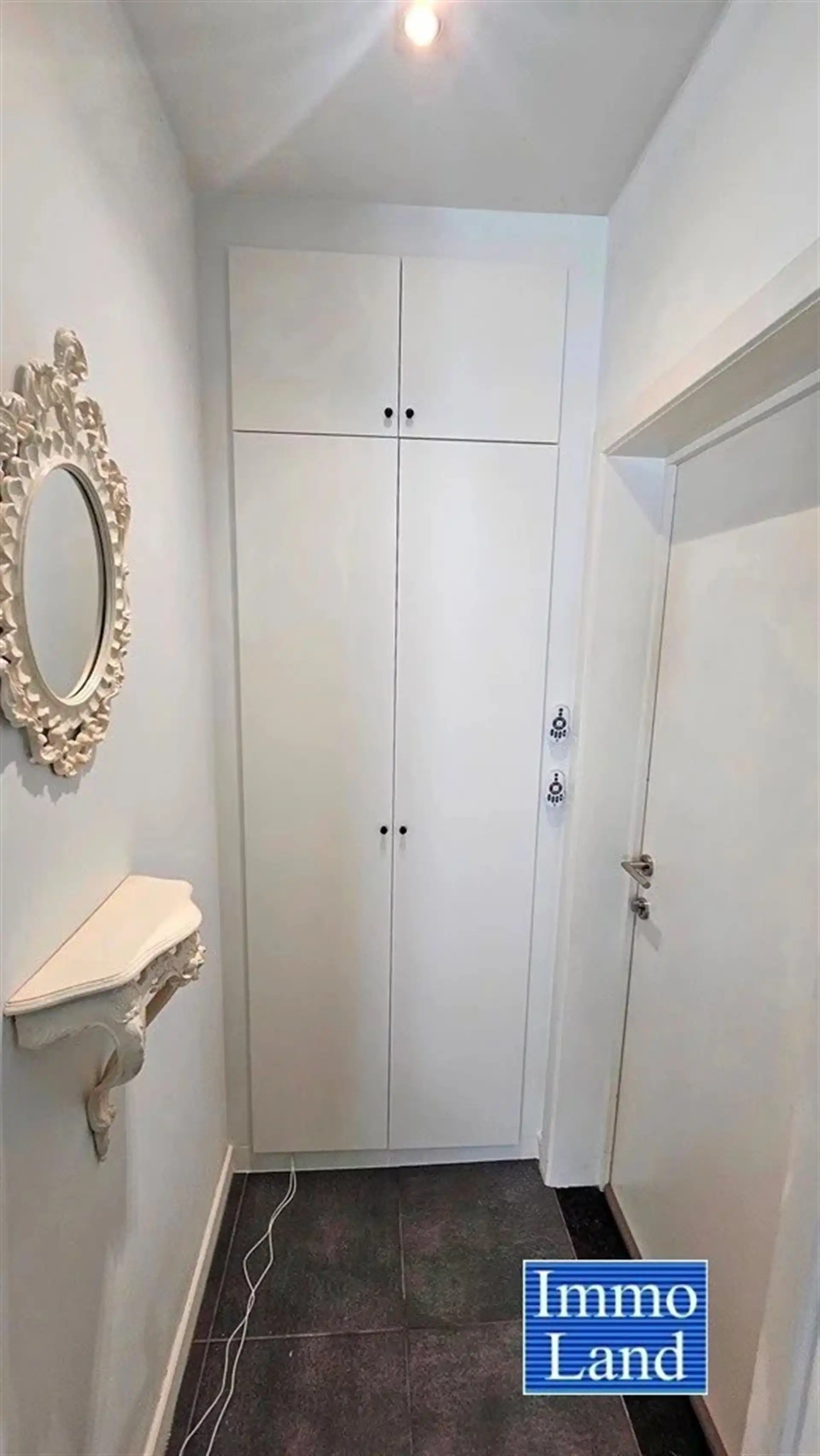 Te koop: Modern en volledig gerenoveerd appartement in het centrum van Hasselt. foto 7