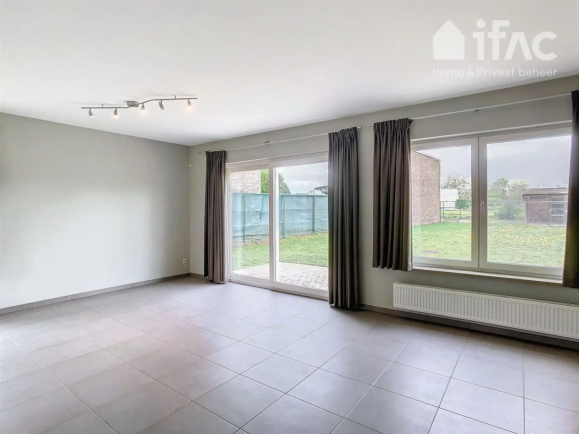Energiezuinige villa met 3 slaapkamers foto 4