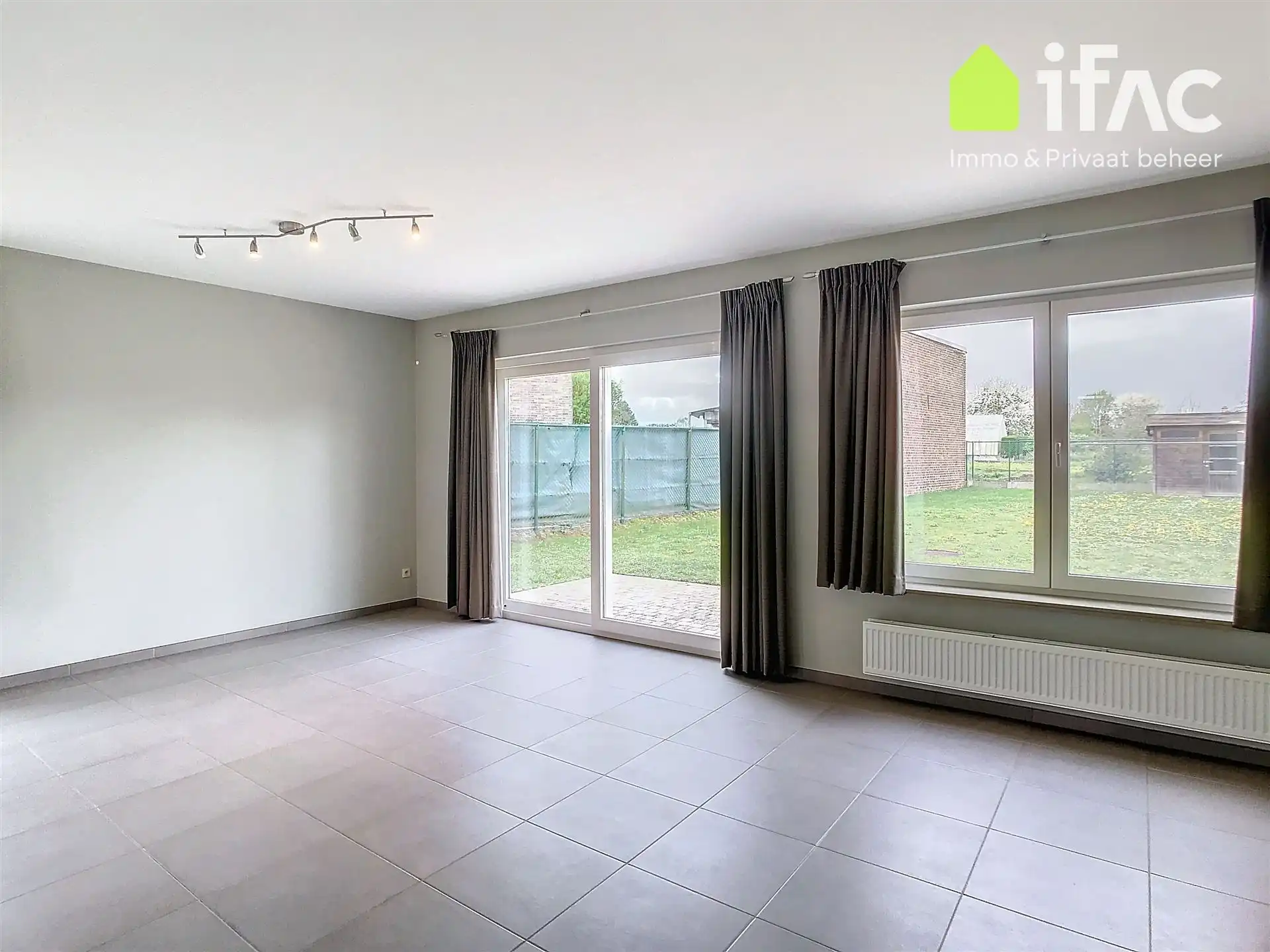 Energiezuinige villa met 3 slaapkamers foto 4