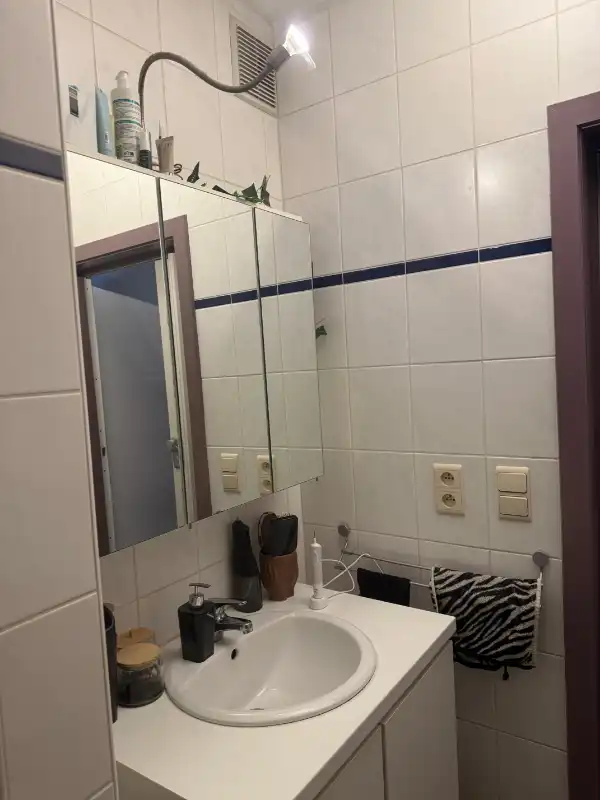 Sint-Gillis, Korte Dijkstraat 118 bus 3 foto 7