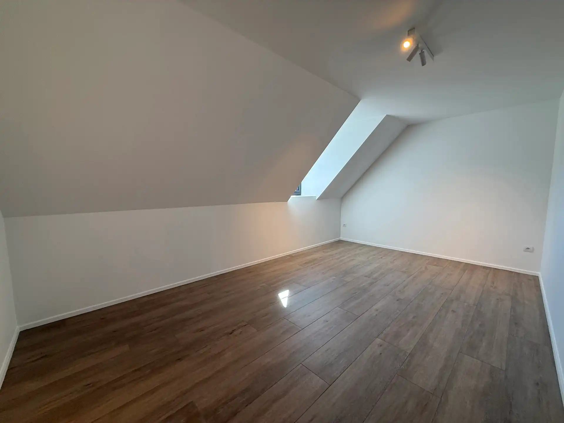 Huis te huur foto 14