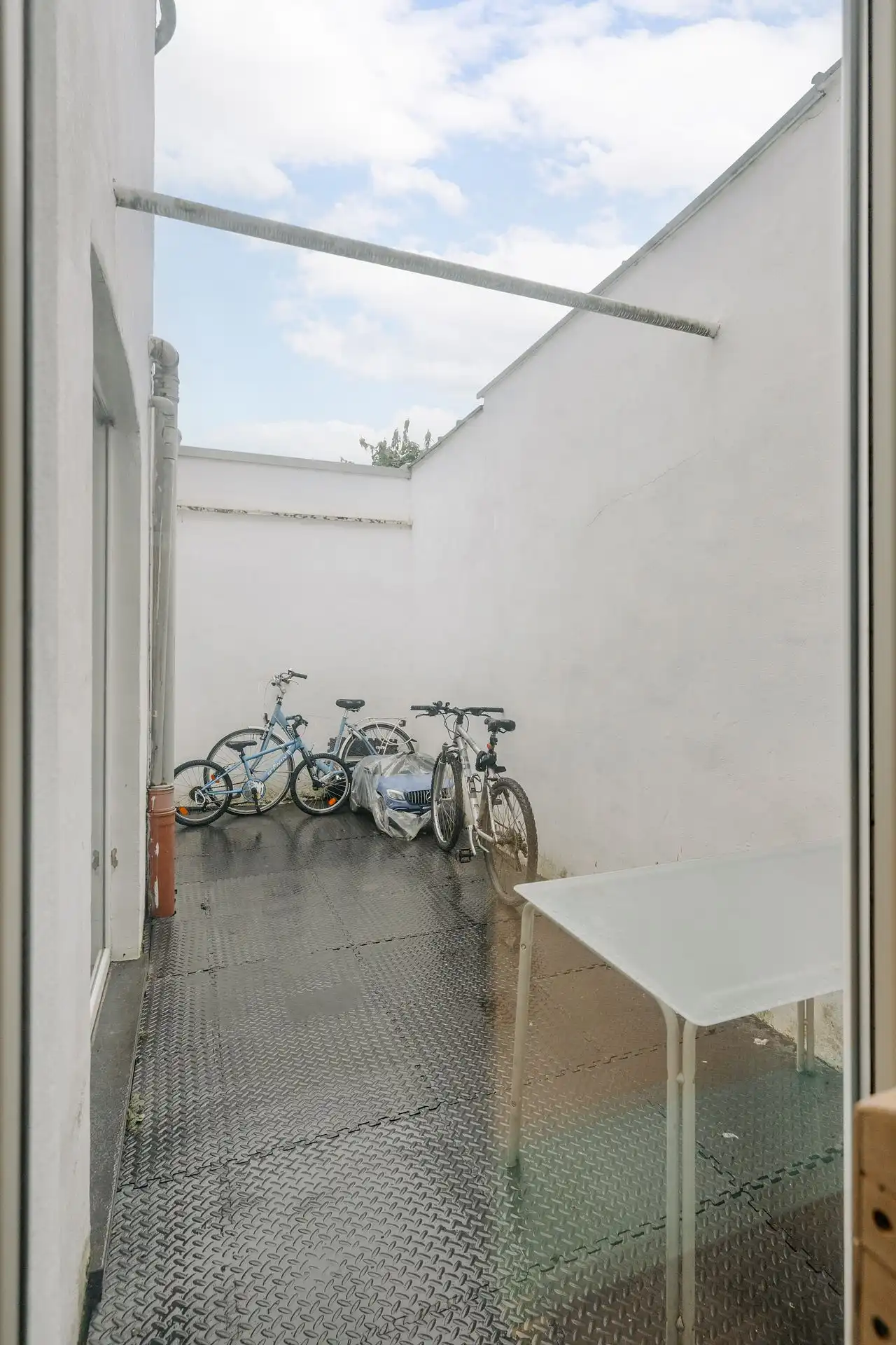 Gezinswoning in gezellige wijk! foto 15