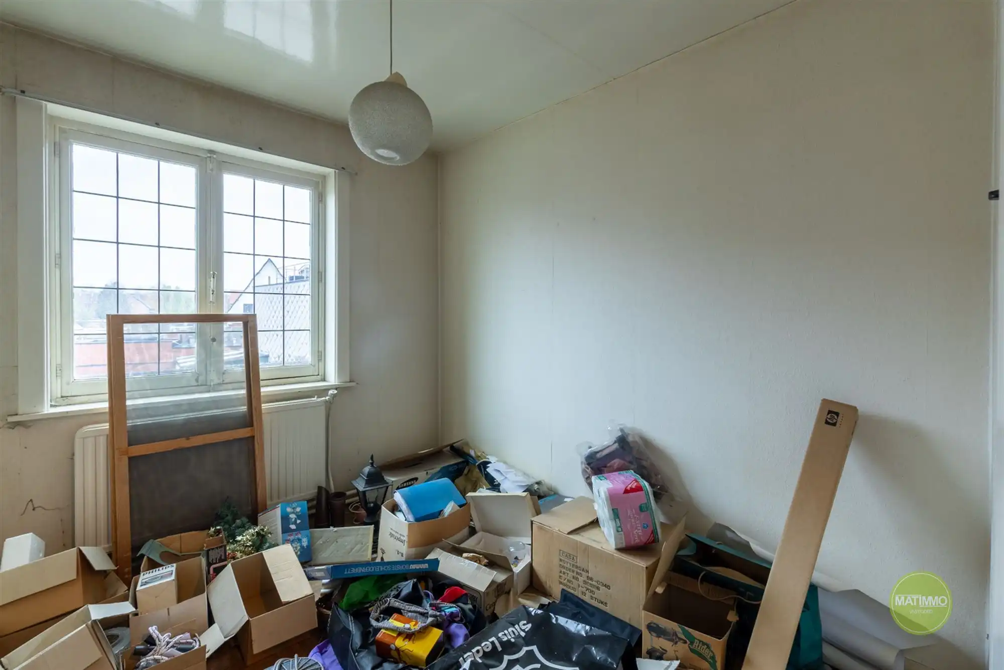 Te renoveren rijwoning met 3 slaapkamers nabij Mol Centrum foto 11