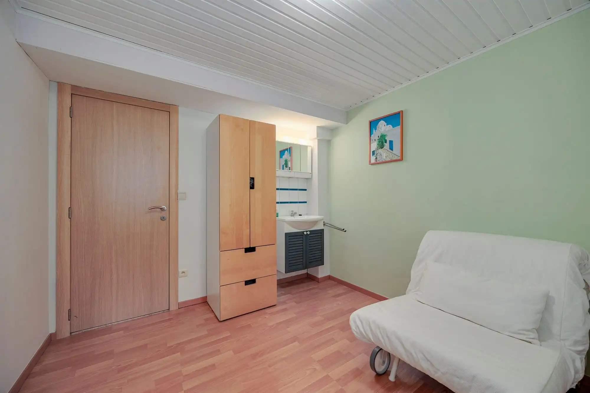 Prachtig huis met 3 slpk en een bureau te Ekeren foto 6