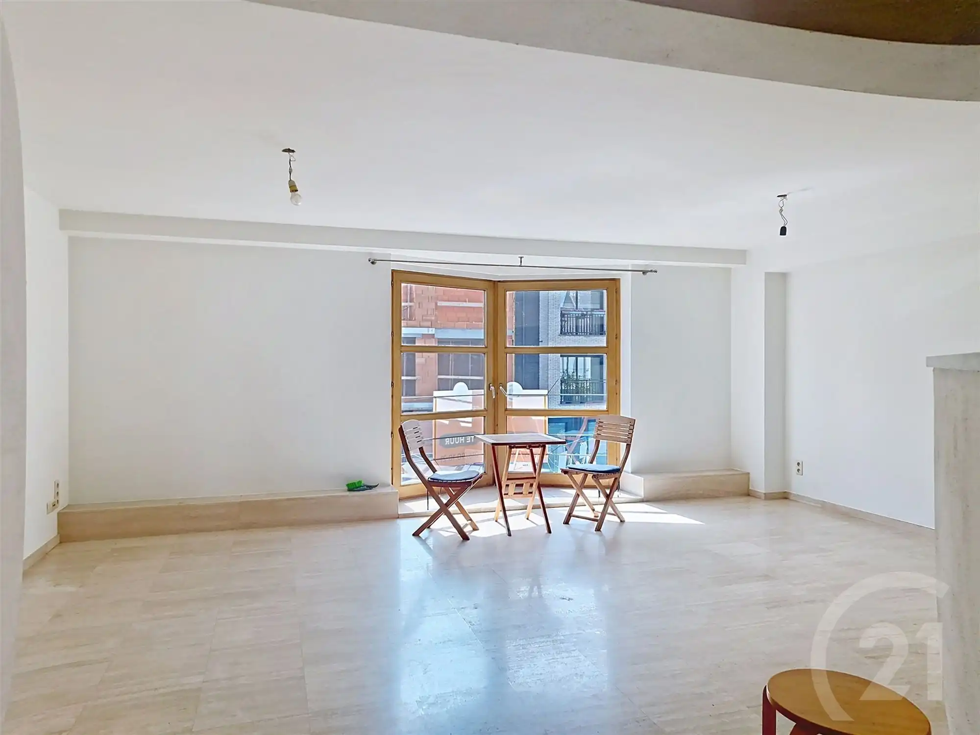 Appartement te huur in Putte! foto 6