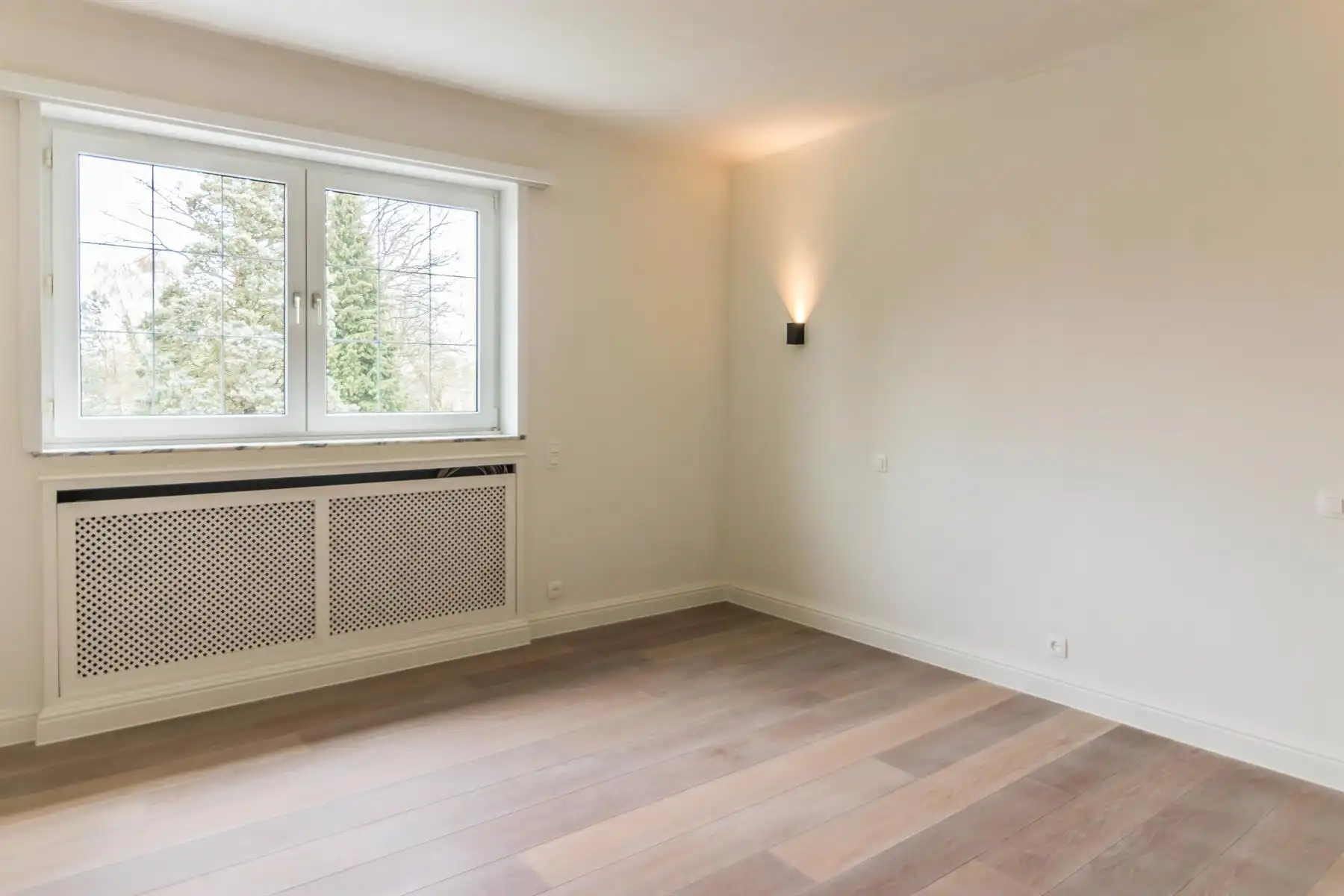 Villa te huur foto 11