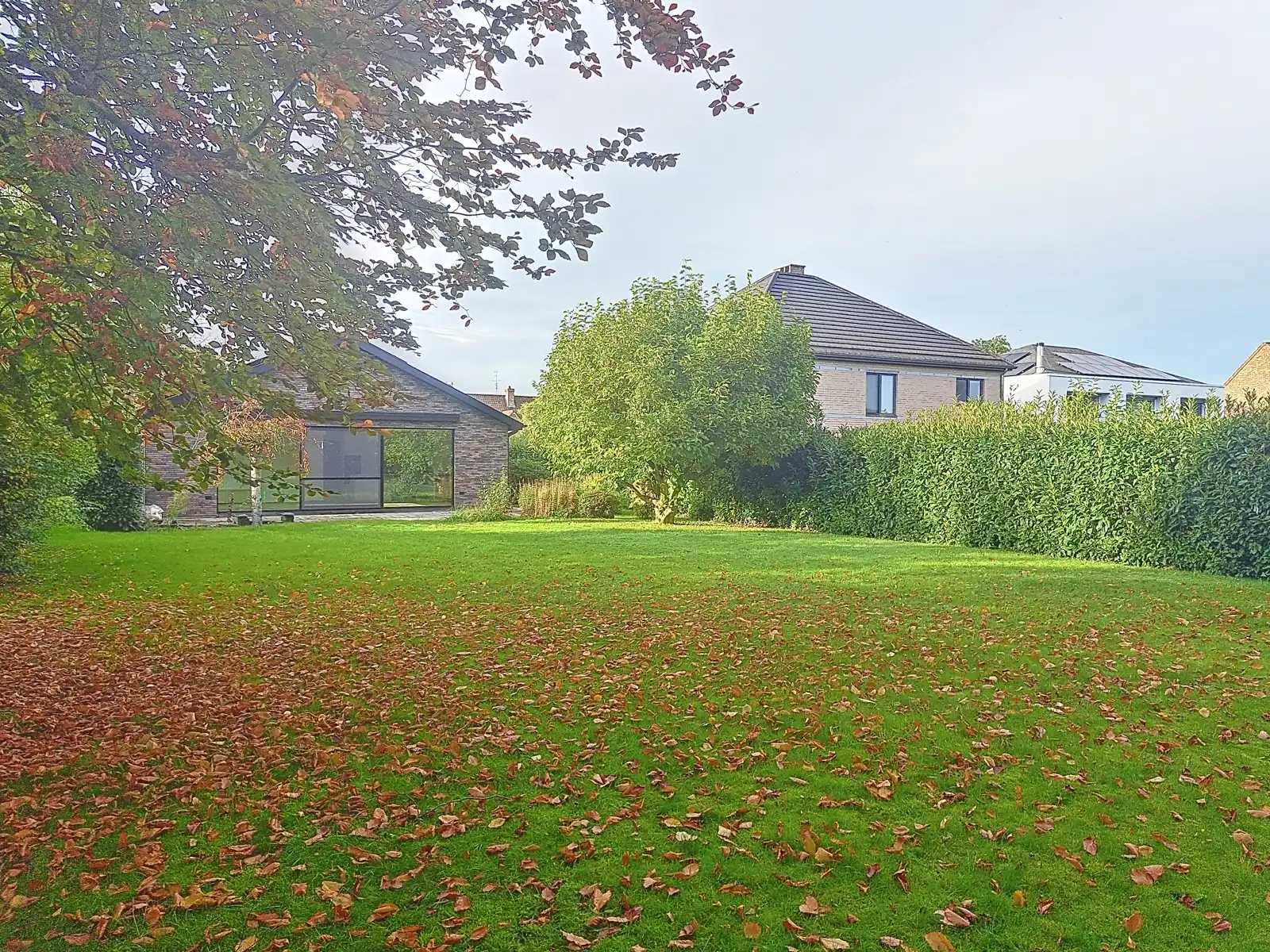 Huis te huur foto 13