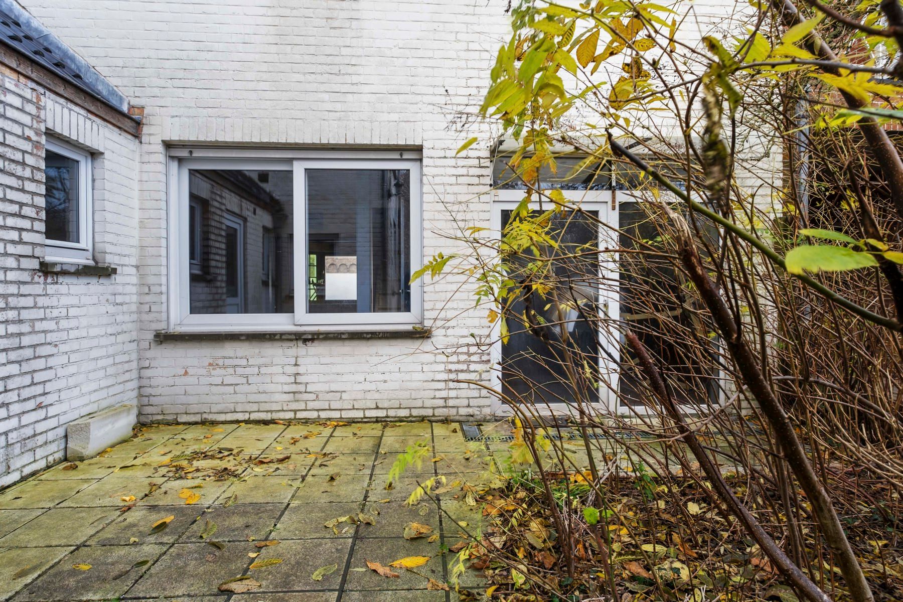 Woning te Assebroek foto 10