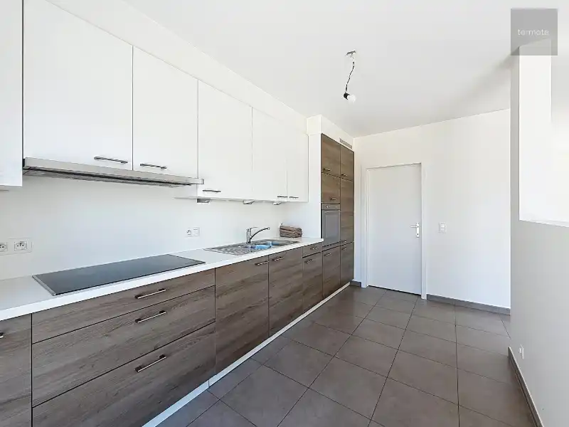 koppelwoning foto 11