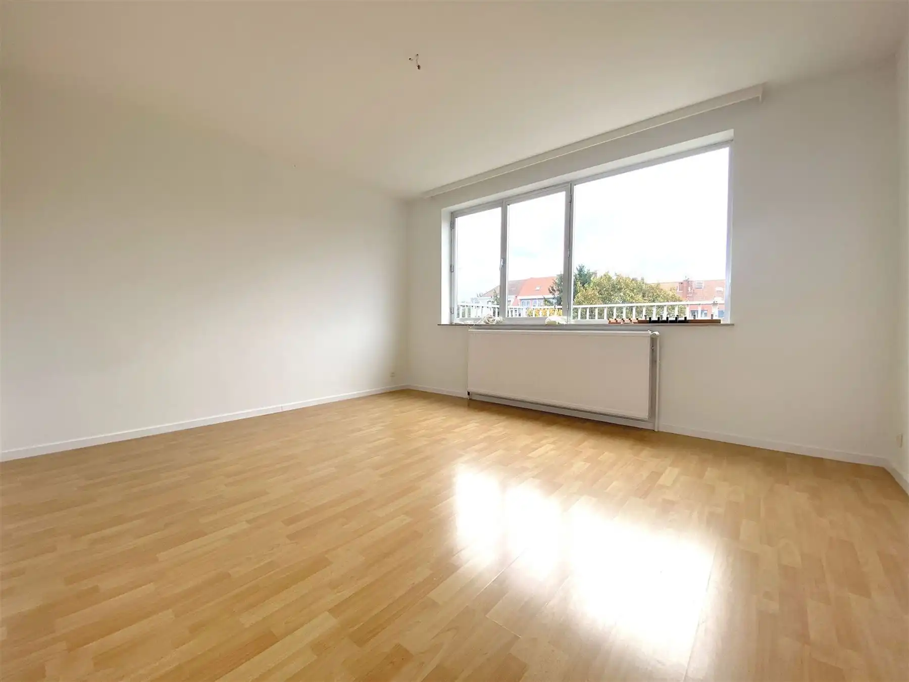 appartement foto 11
