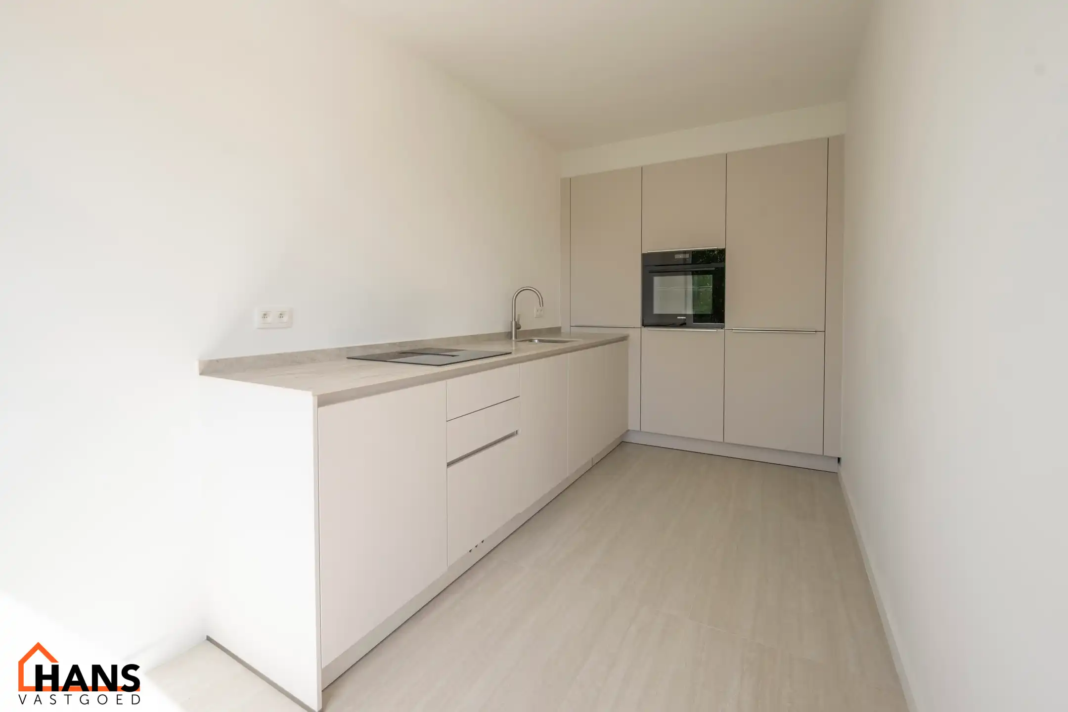 Gerenoveerd appartement foto 5