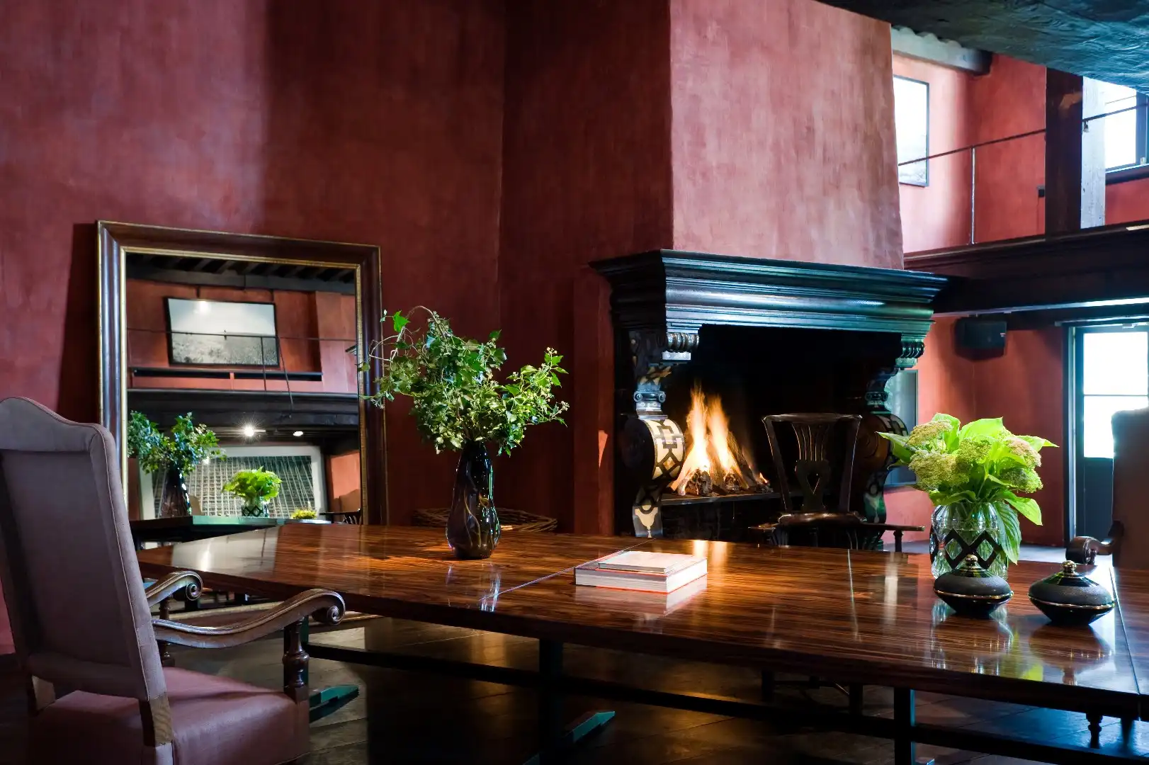 Huis te huur foto 16