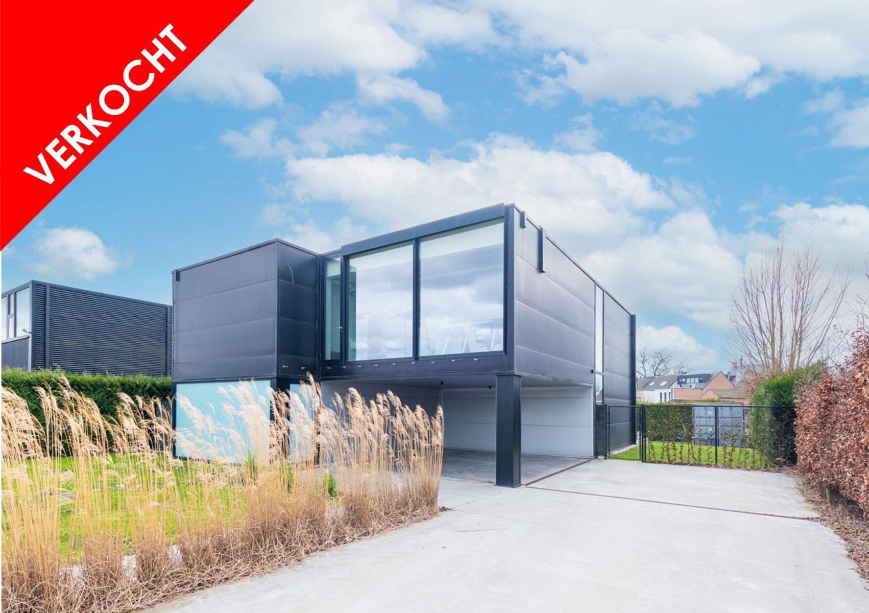 Ook succesvol verkopen? Bel ons voor een gratis schatting! foto {{pictureIndex}}