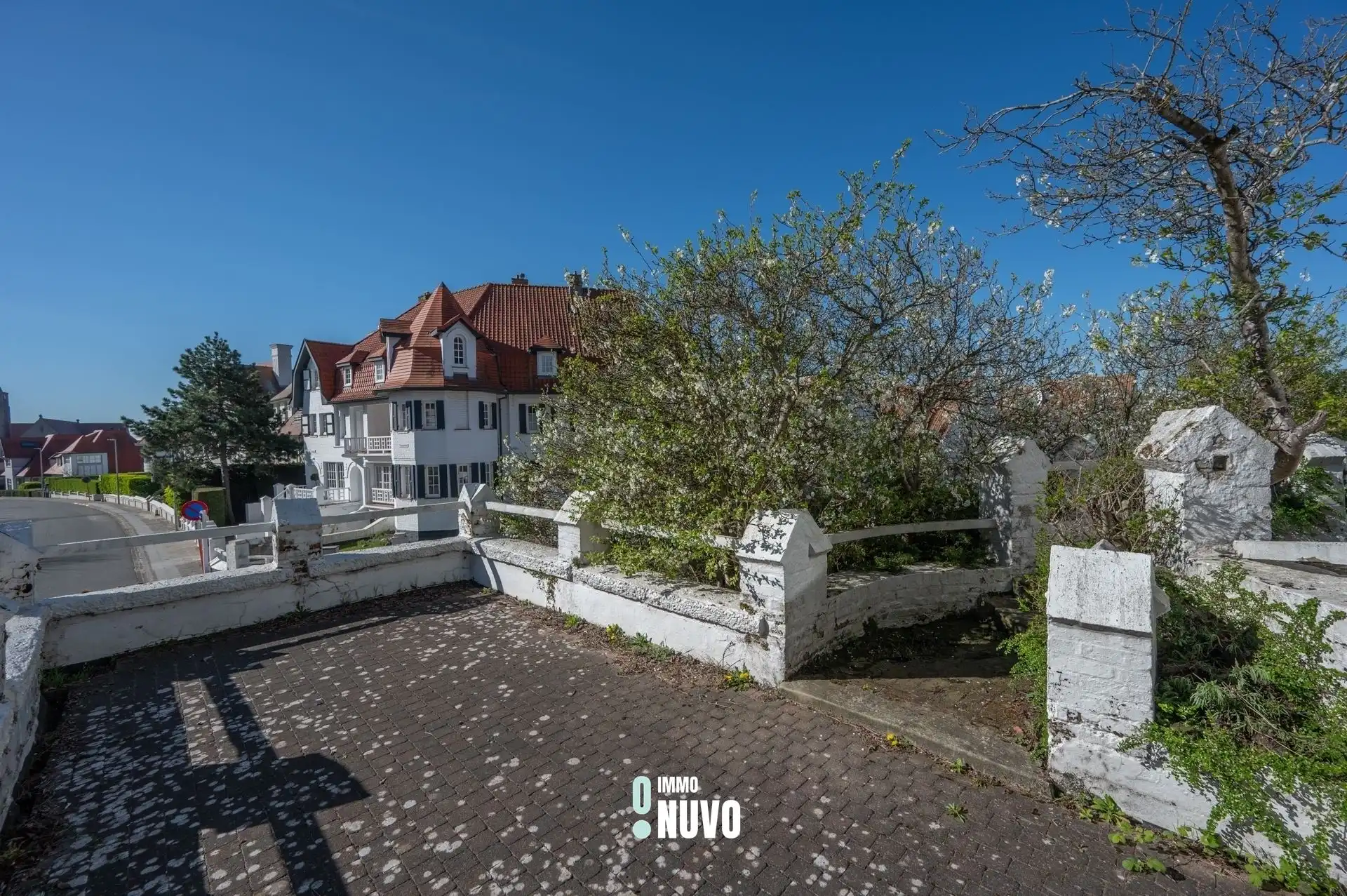 Villa foto 11