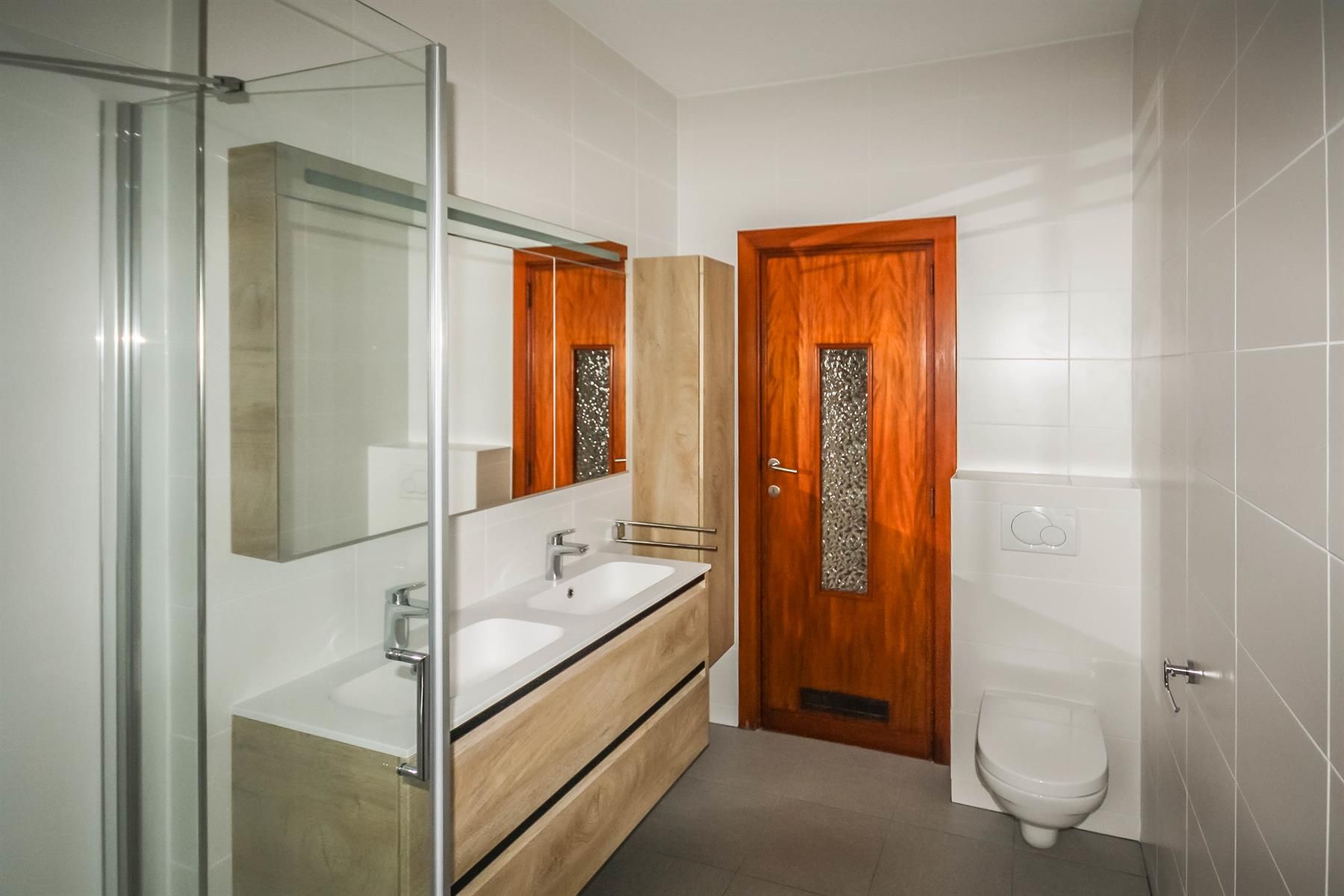 Huis te huur foto 10