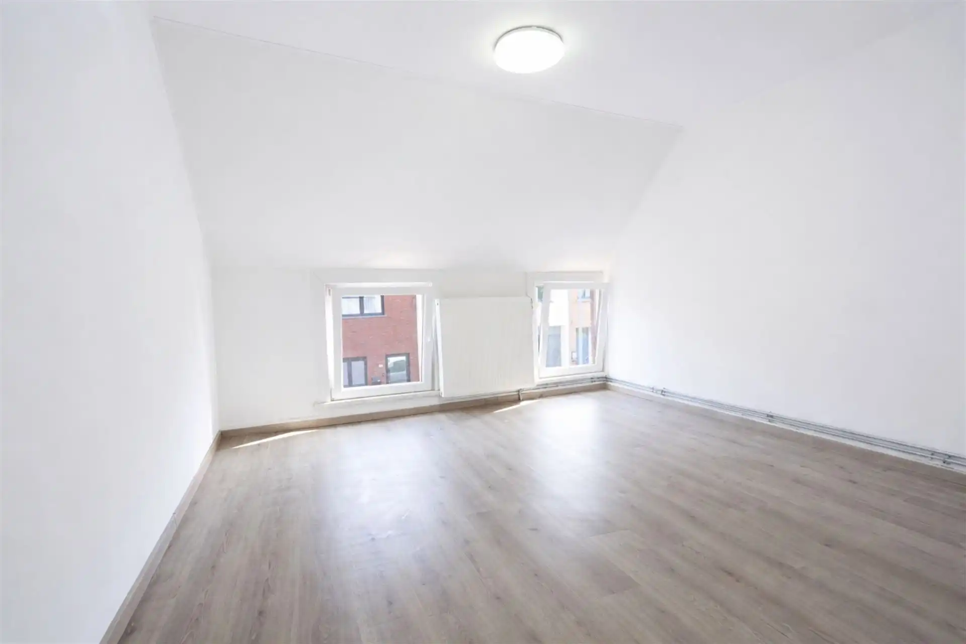 Comfortabel wonen in het centrum van Lokeren foto 11