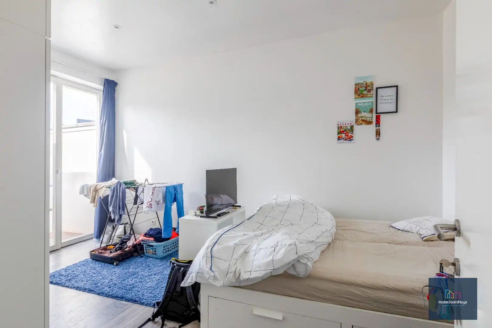 Opbrengsteigendom met 9 kamers - "COHOUSING"  foto 11