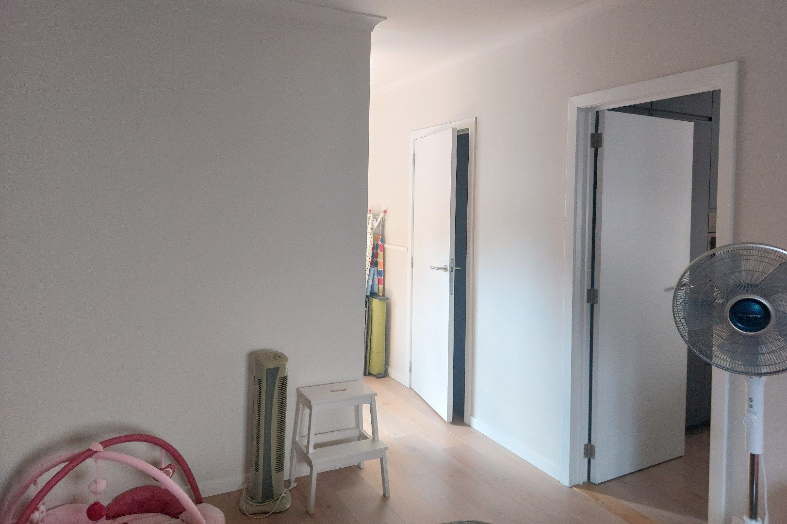 Appartement met 1 slaapkamer te koop in (Neer)Pelt-Centrum! foto 14