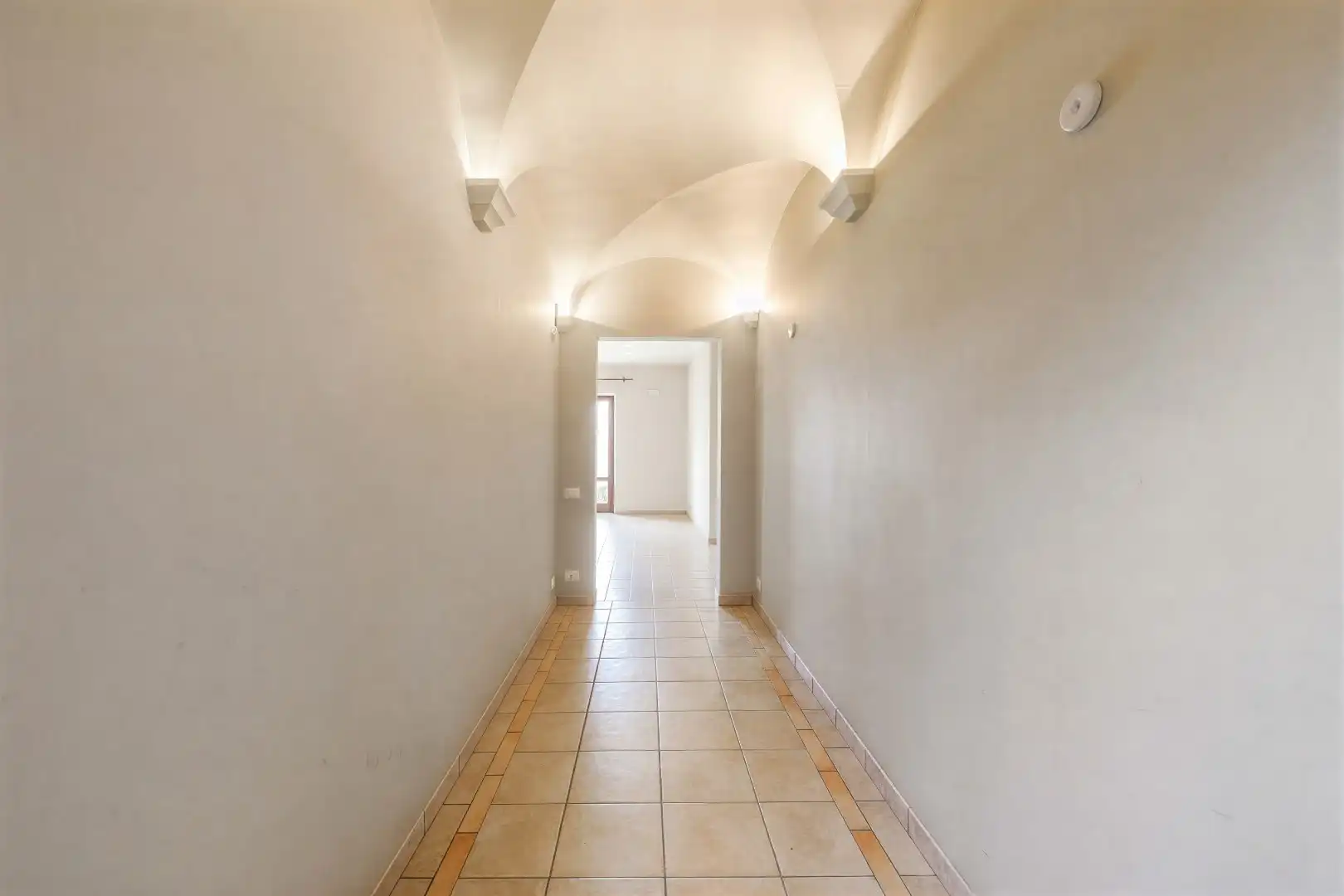 PRACHTIGE HERENWONING MET HEDENDAAGS MODERN COMFORT  foto 6