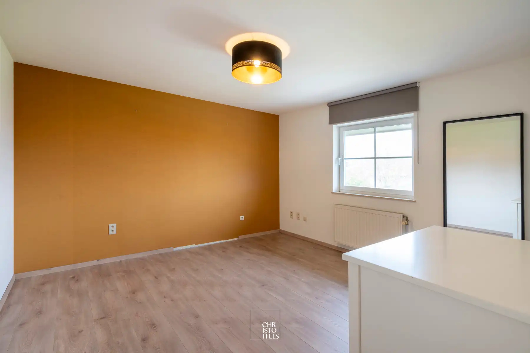 Elegante villa (384m²) op perceel van 1.349m² foto 23