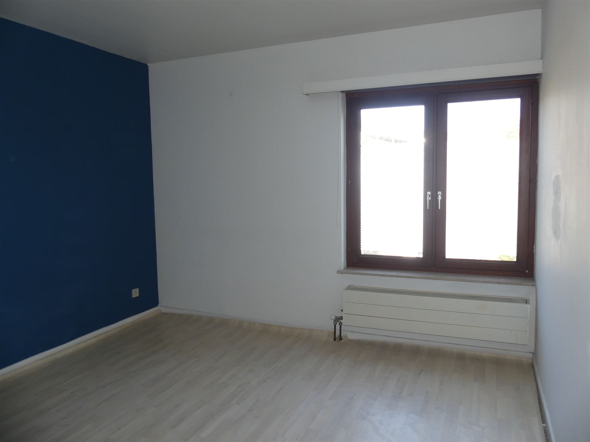 Ruime woning gelegen in een topbuurt te Aartselaar! foto 10