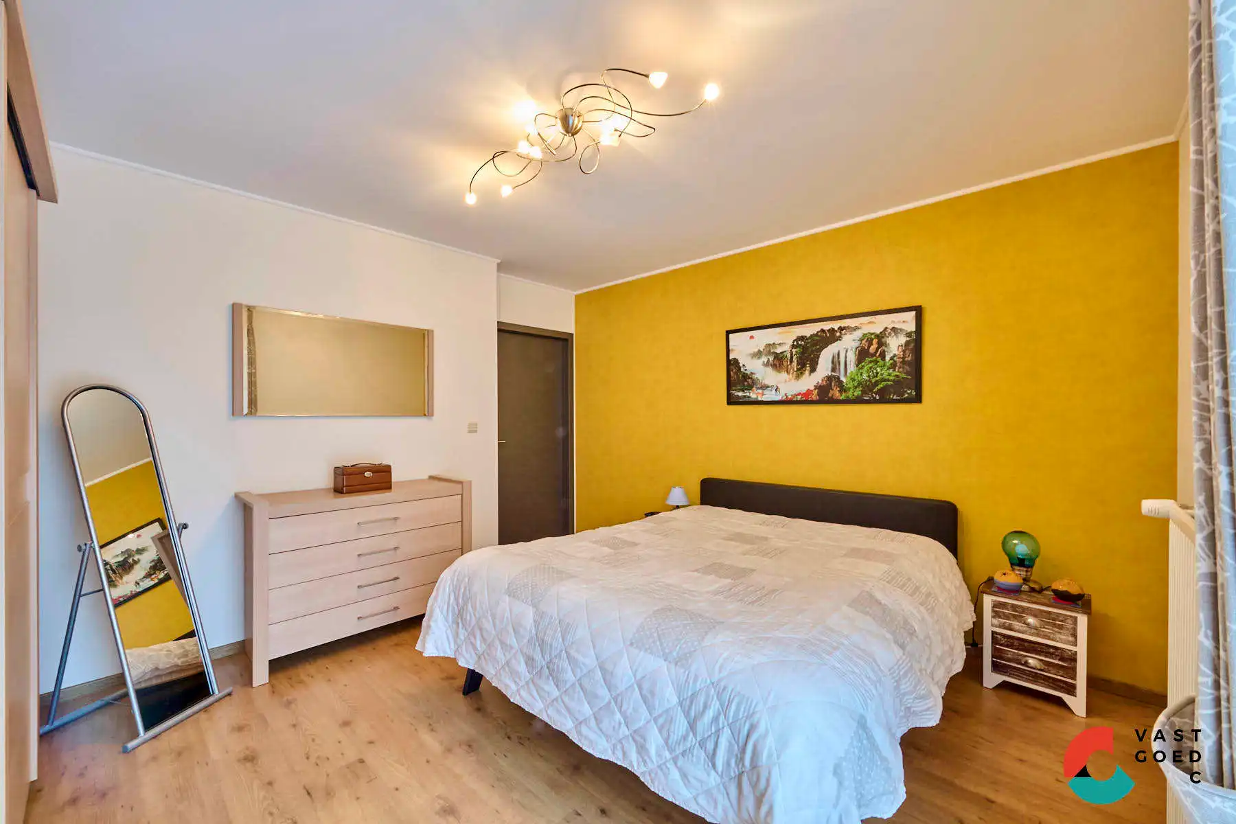 Appartement te koop foto 10