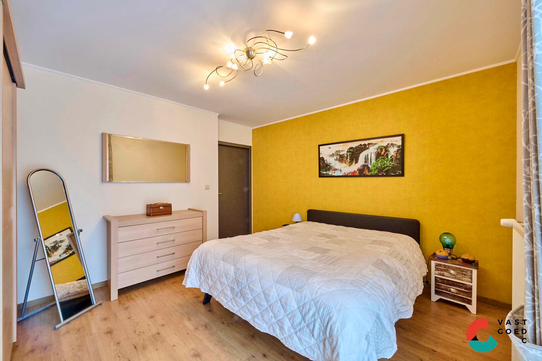 Appartement te koop foto 10