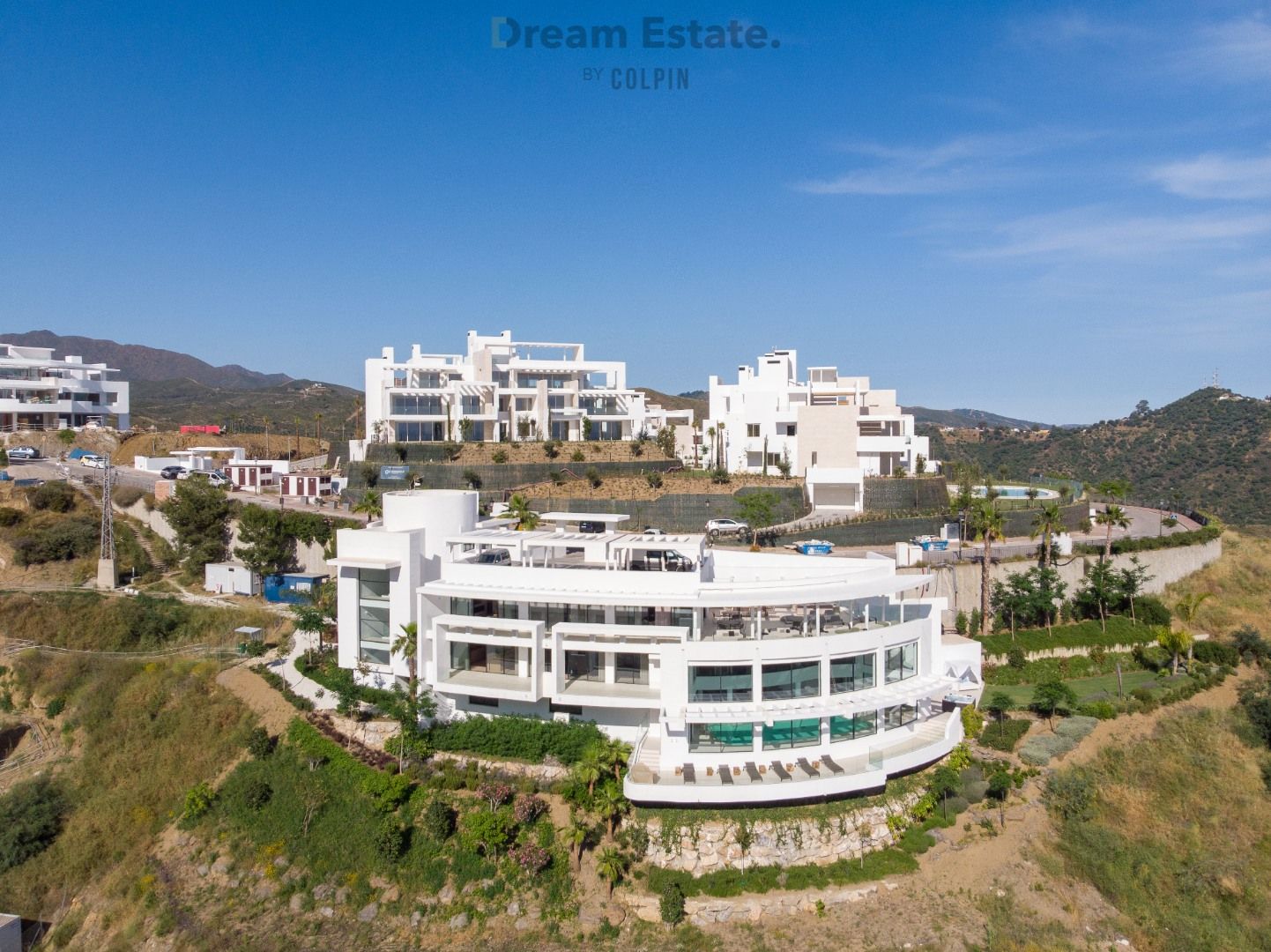 Palo Alto - Granados - 09.21 foto 7