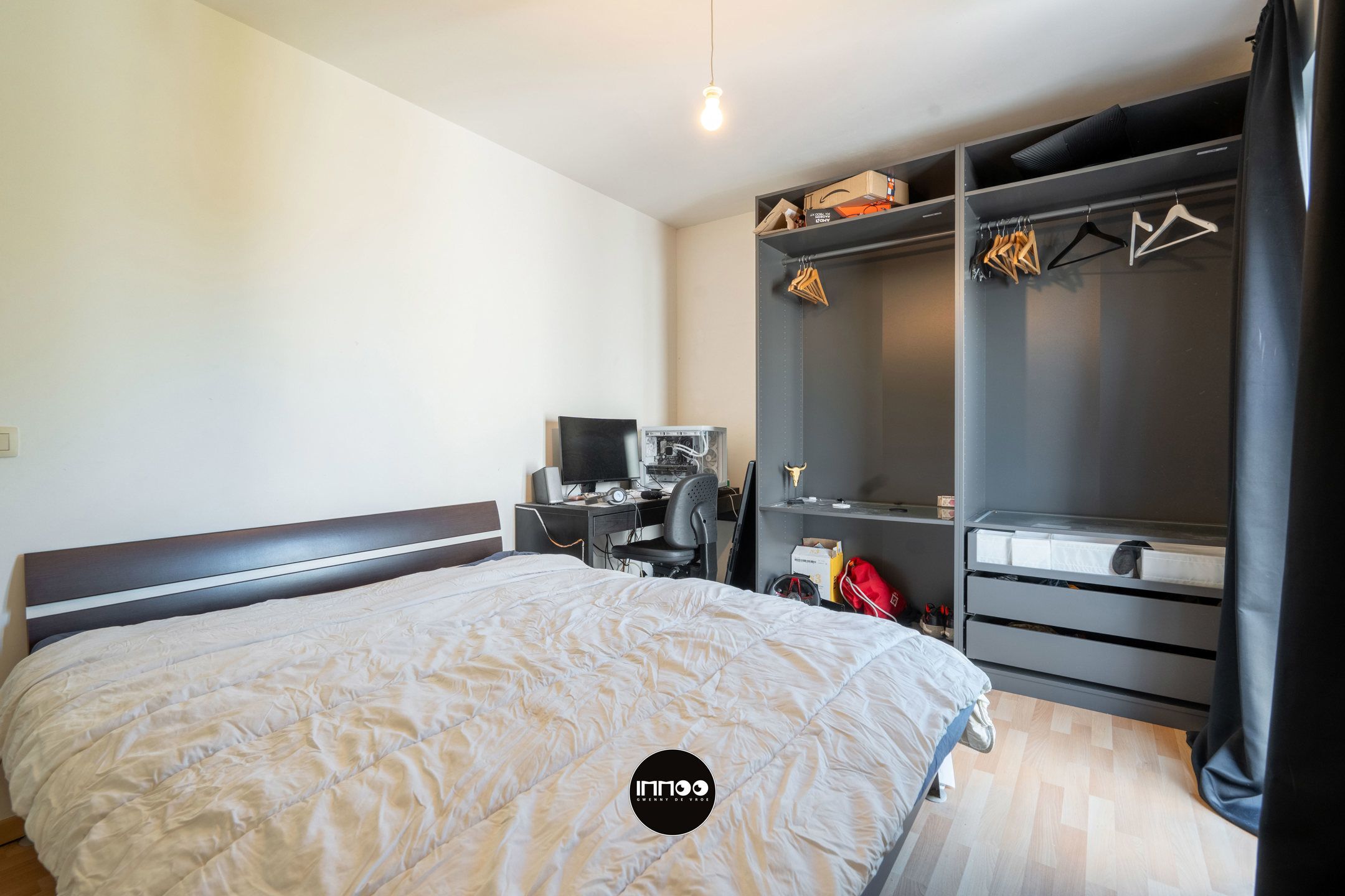 Appartement te koop foto 12