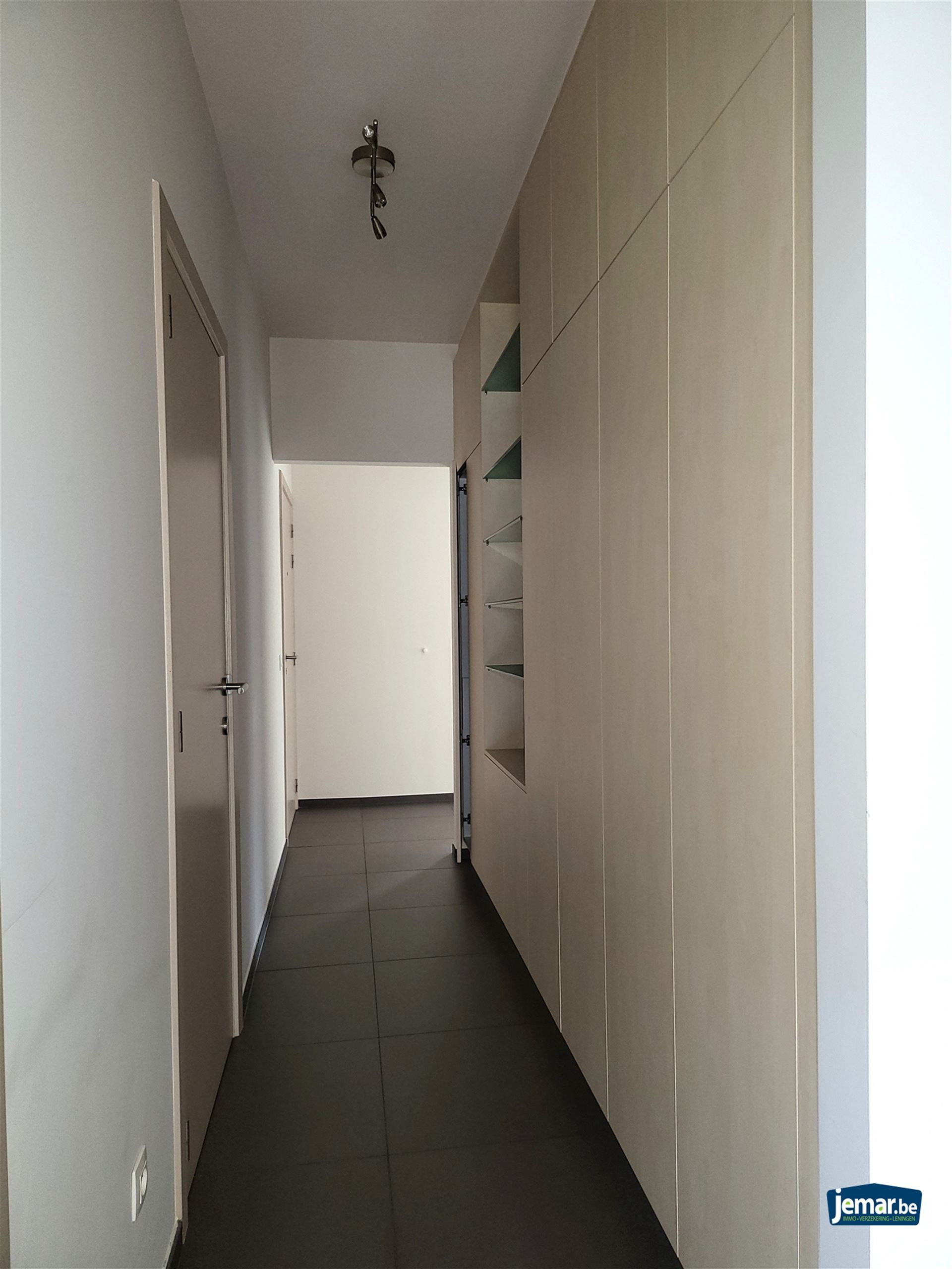 Flat/studio foto 11