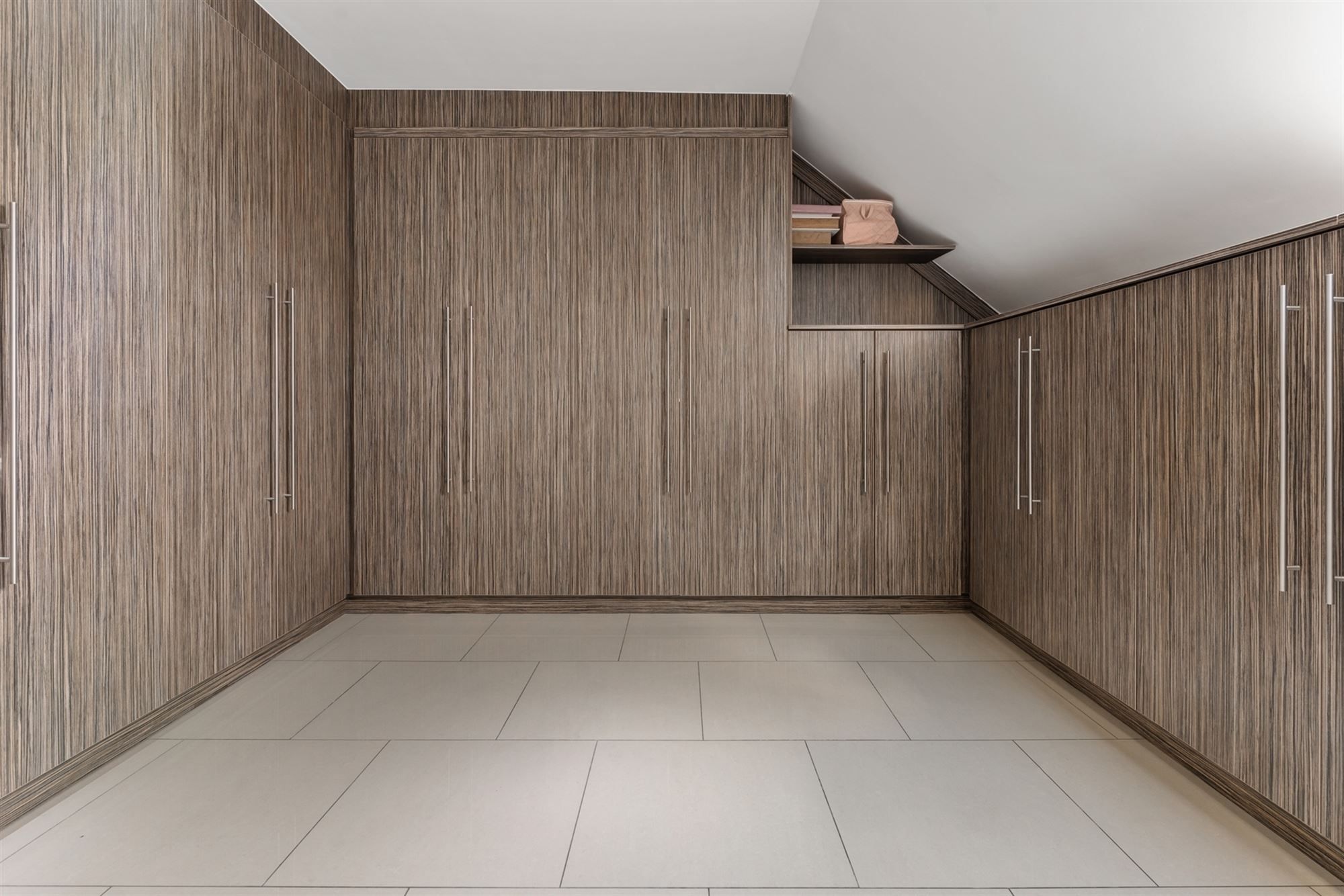 ZEER RUIME WONING MET 5 LAAPKAMERS OP RUSTIGE DOCH CENTRALE LIGGING IN KOERSEL foto 10