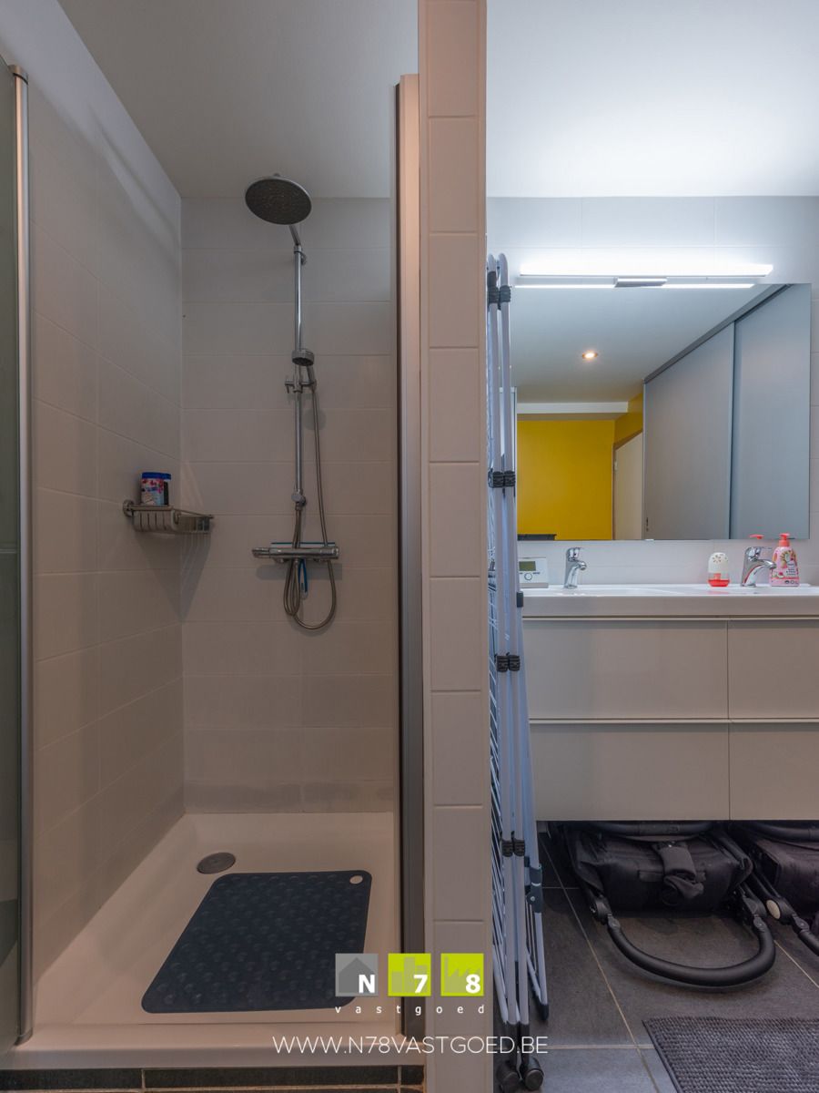 Huis te koop foto 18